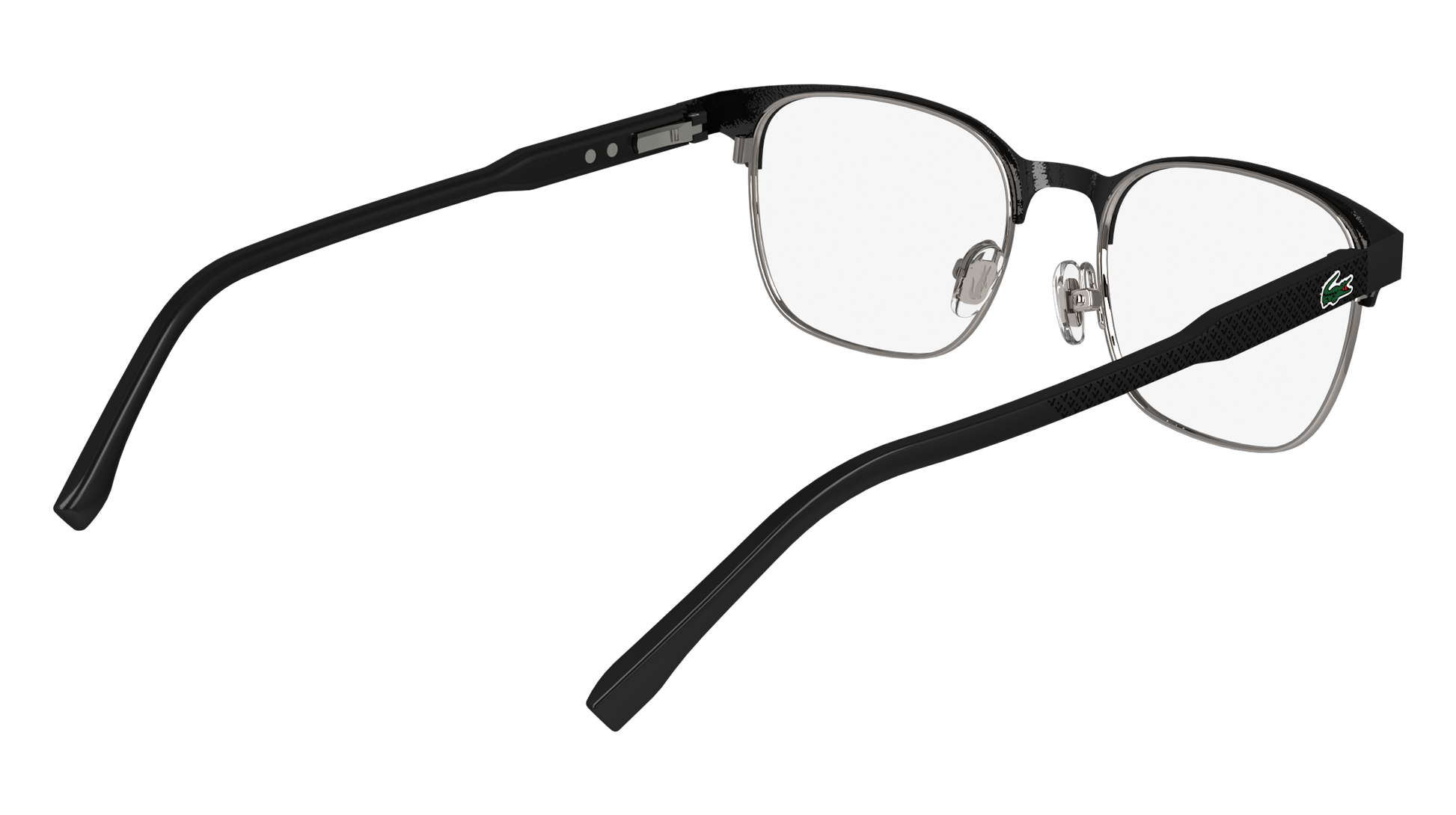 LACOSTE Eyeglasses L3113 1 48