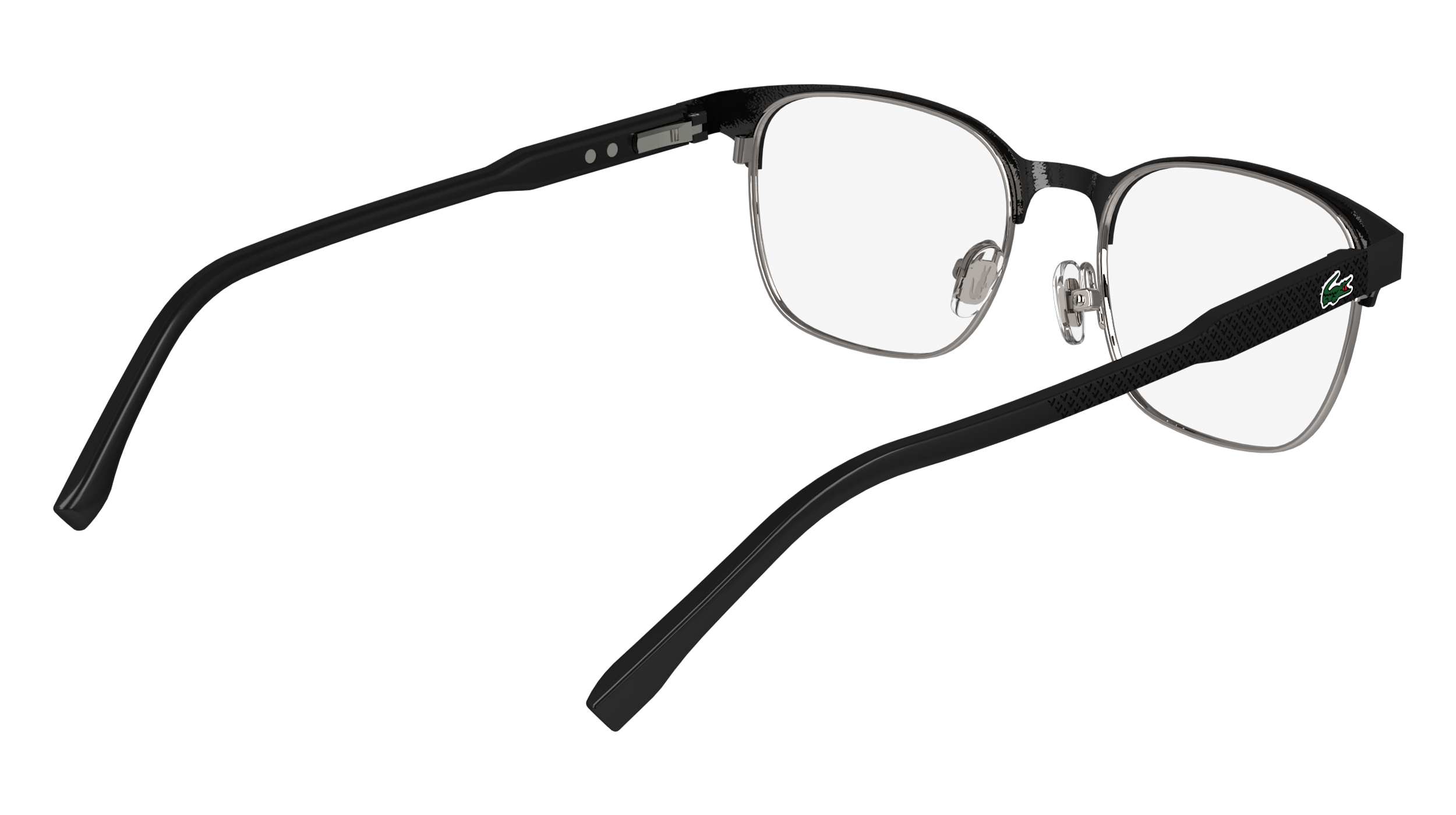 LACOSTE Eyeglasses L3113 1 48