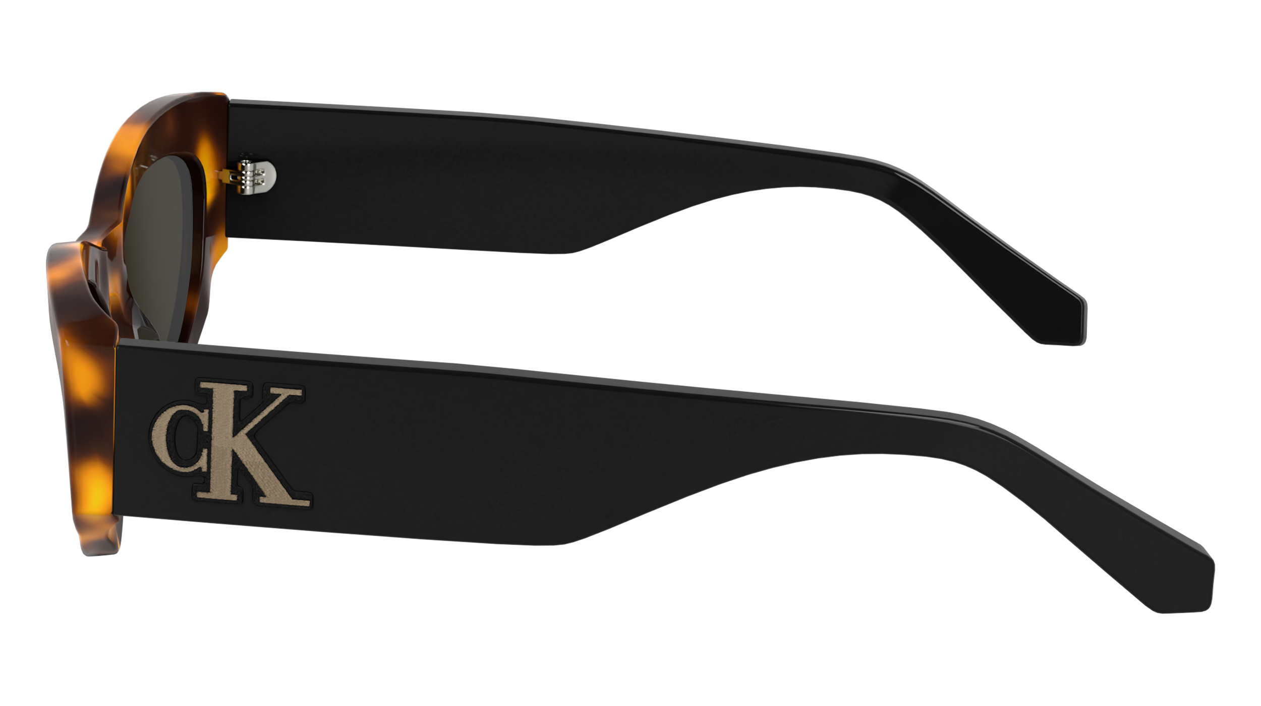 Calvin Klein Jeans CKJ24626S N 235