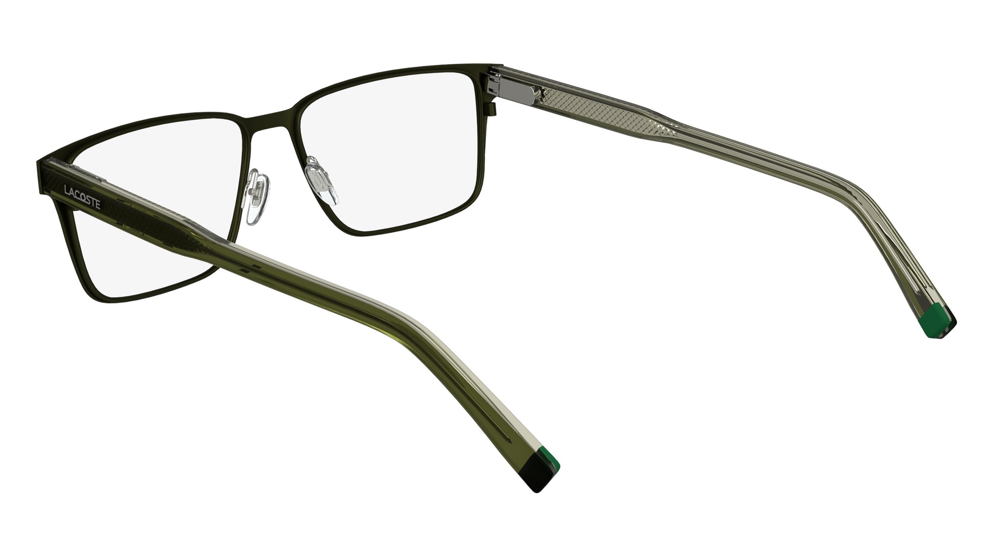 LACOSTE Eyeglasses L2297 275 54