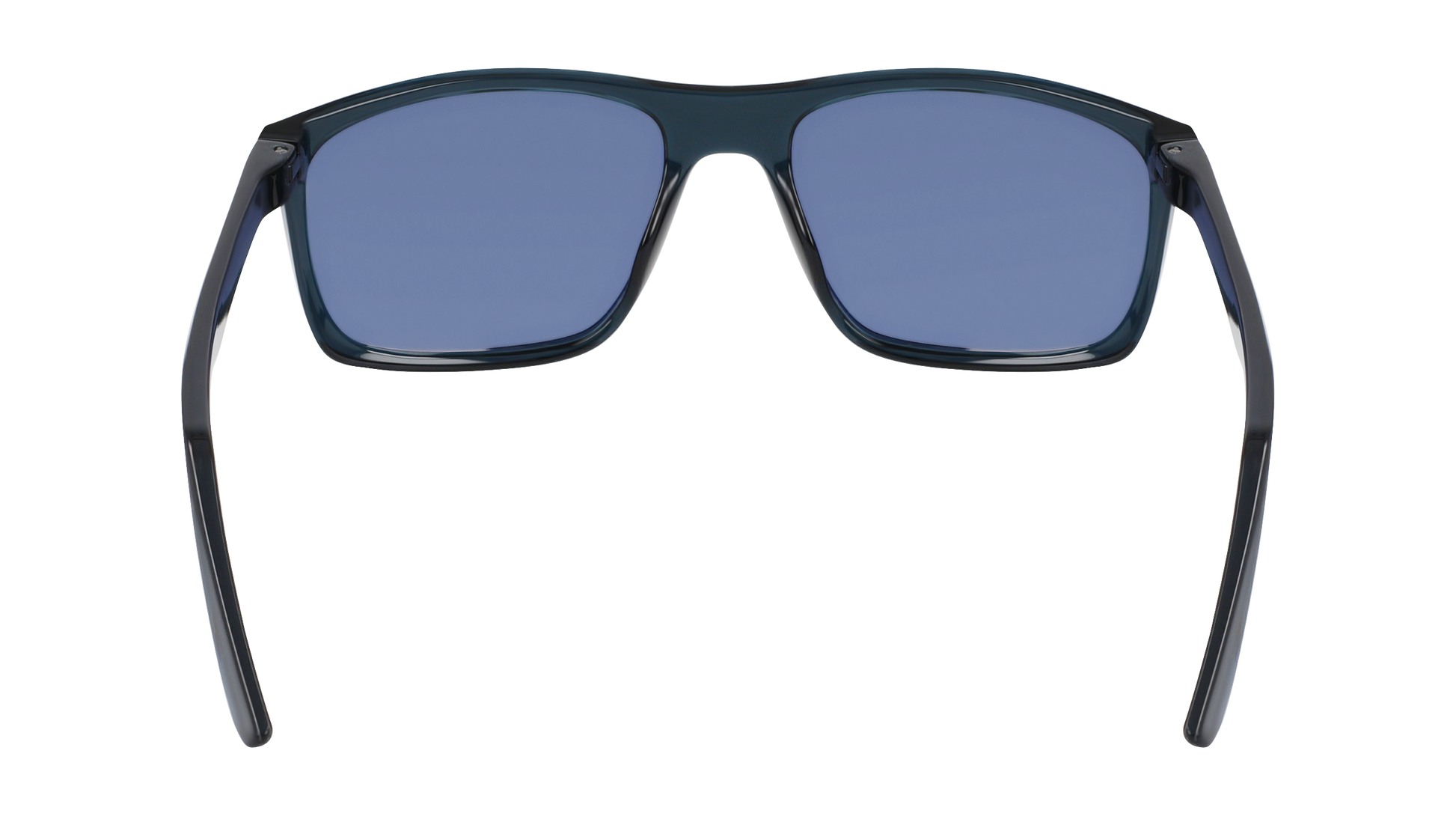 NIKE Sunglasses NIKE FIRE L P FD1819 410 58