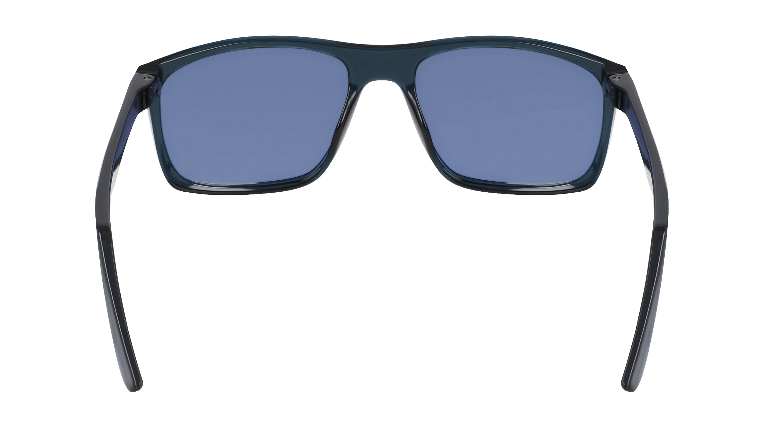 NIKE Sunglasses NIKE FIRE L P FD1819 410 58