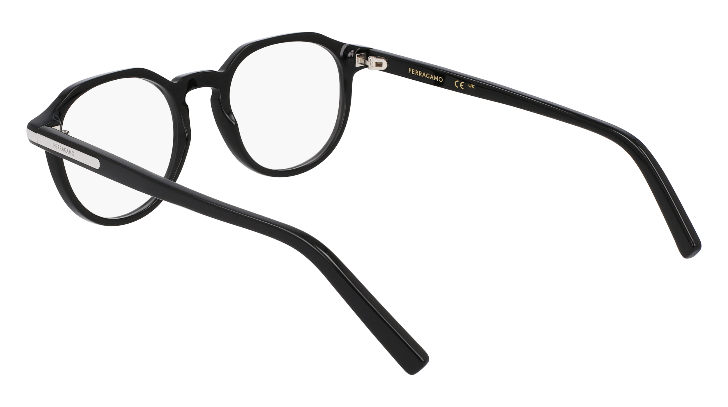 FERRAGAMO Eyeglasses SF2955N 1 51