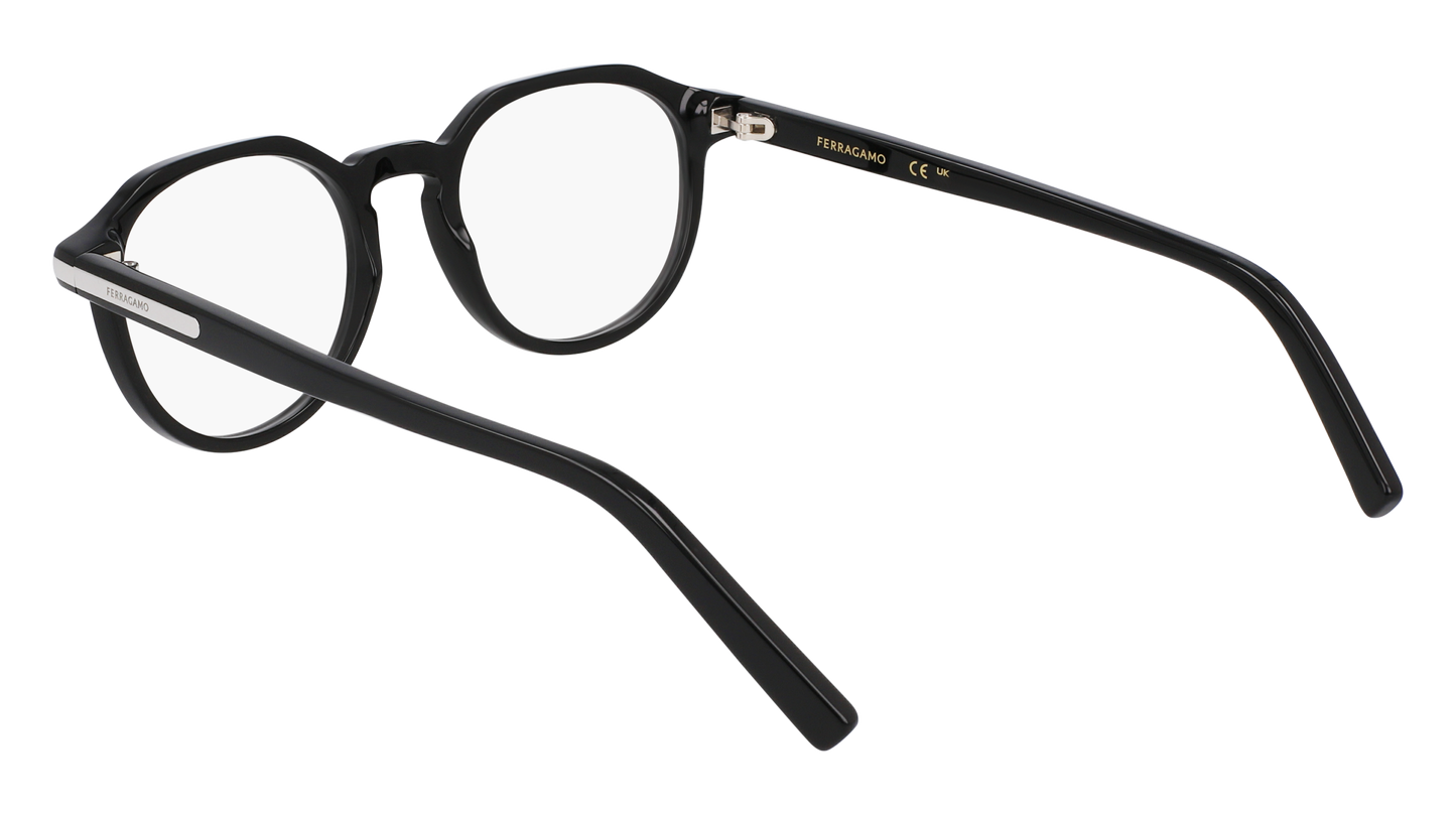 FERRAGAMO Eyeglasses SF2955N 1 51