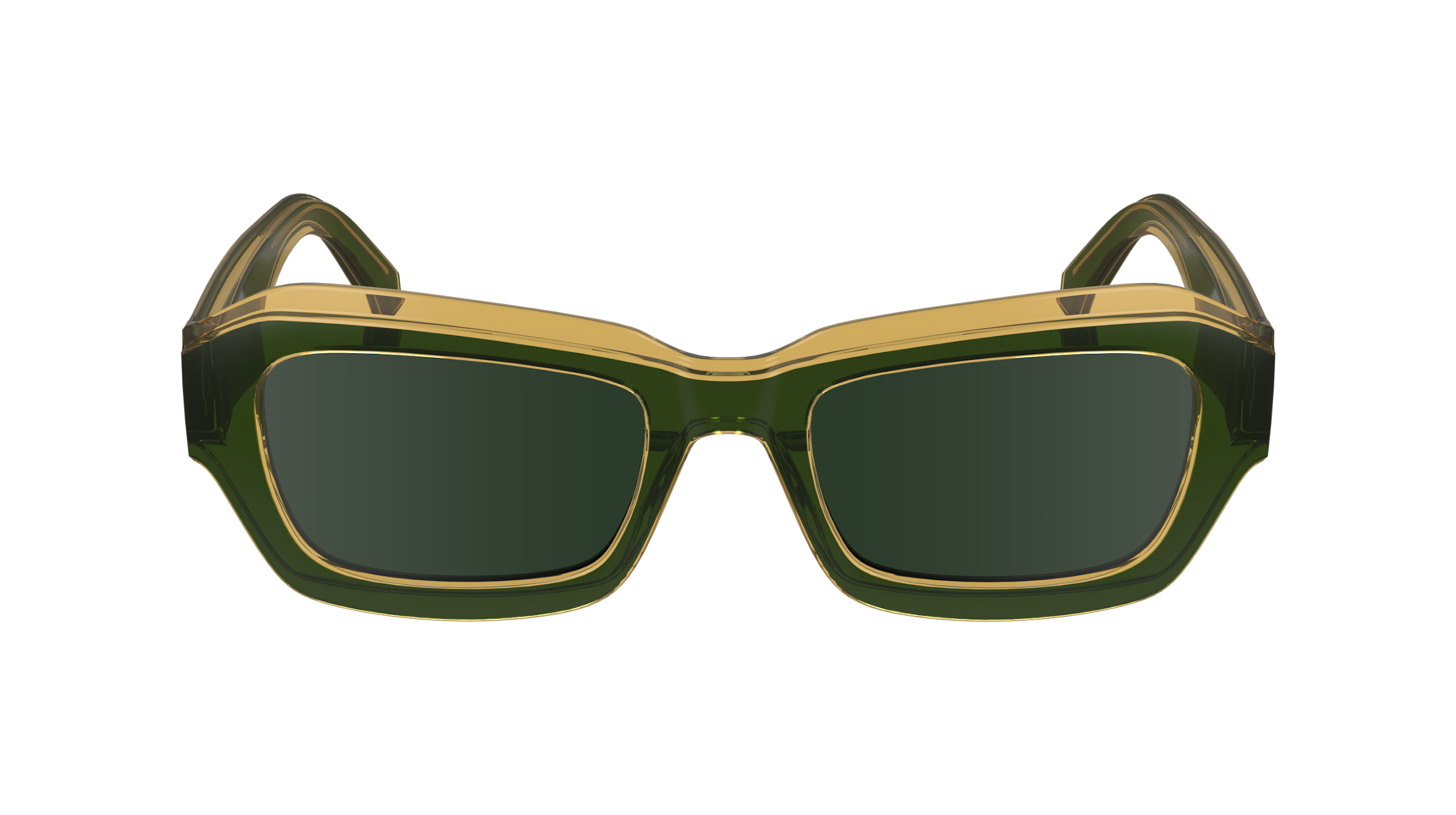 Calvin Klein Jeans CKJ24608S 306