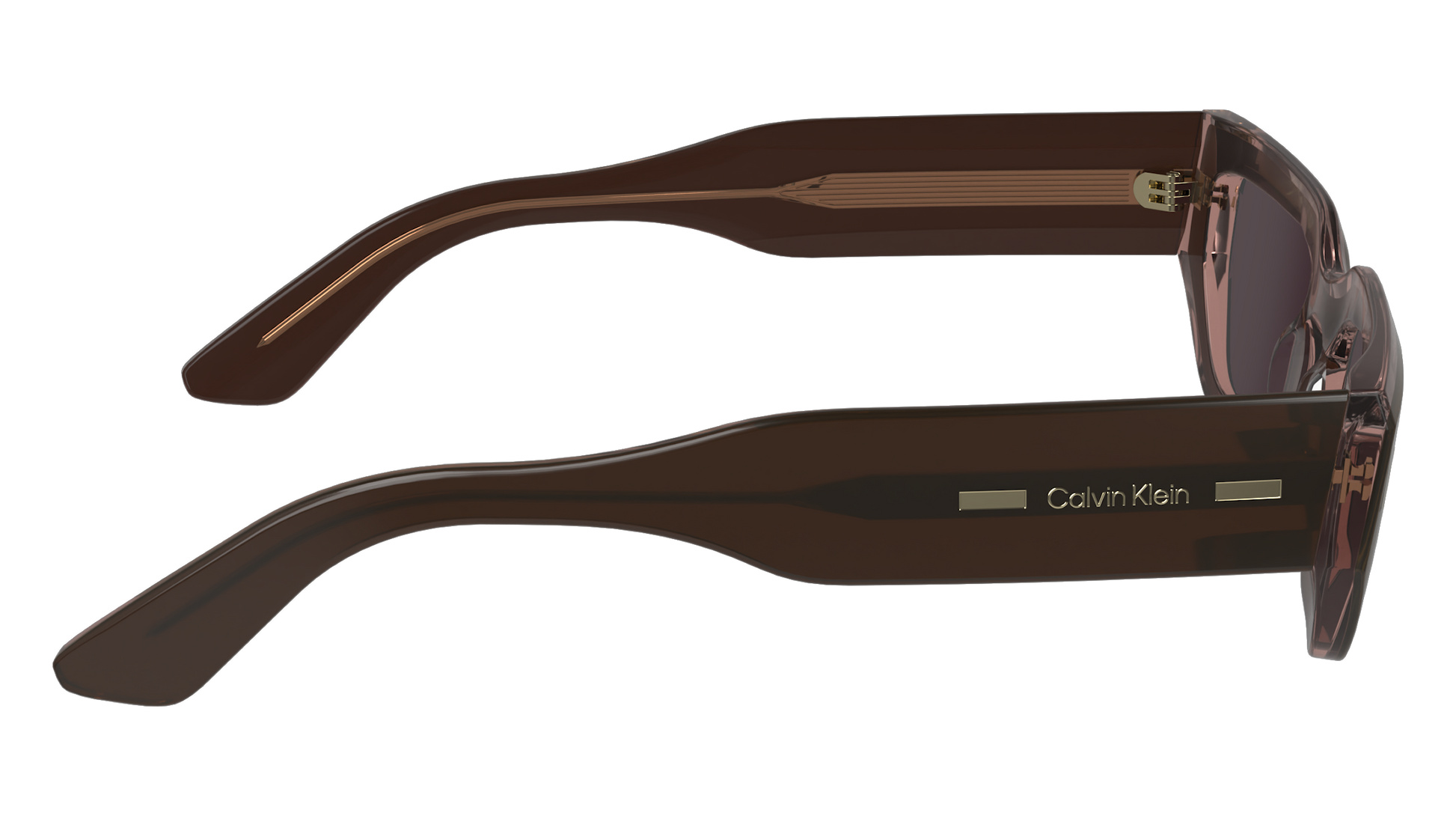 CALVIN KLEIN Sunglasses CK24500S 228 51