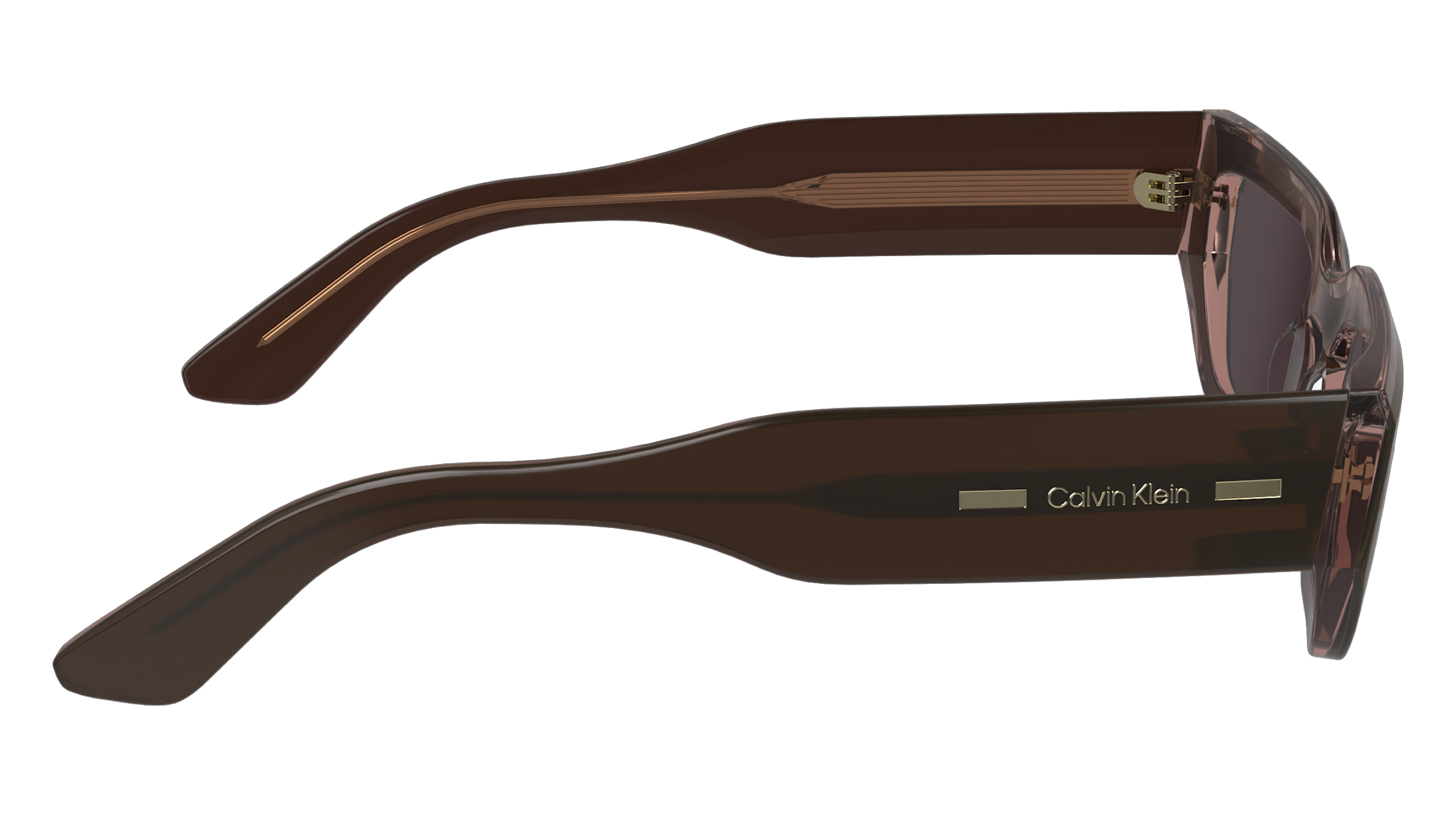 CALVIN KLEIN Sunglasses CK24500S 228 51