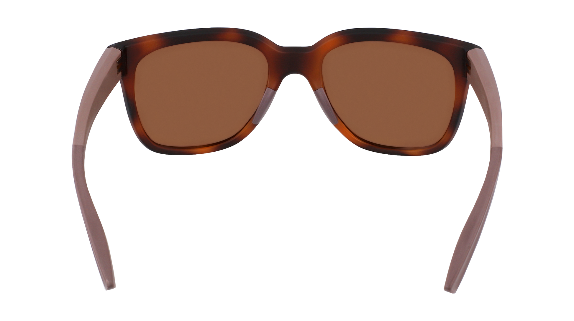 NIKE Sunglasses NIKE GRAND FV2410 203 54