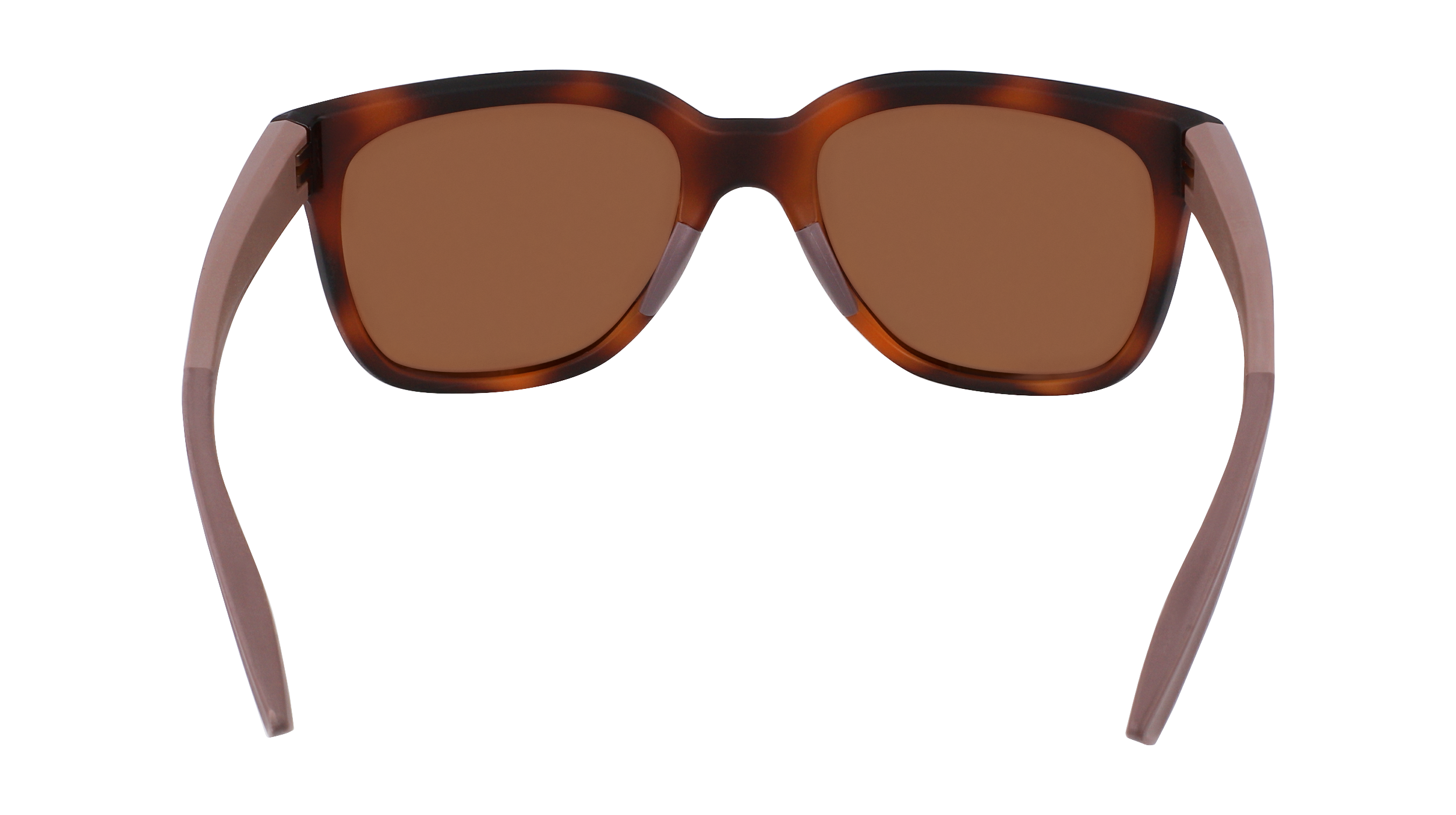 NIKE Sunglasses NIKE GRAND FV2410 203 54