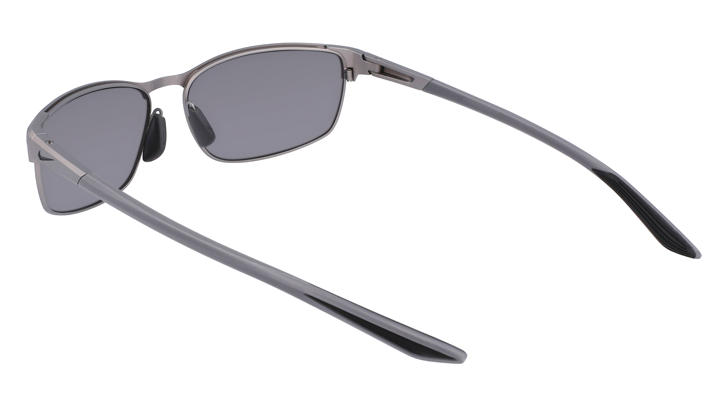 NIKE Sunglasses NIKE MODERN METAL DZ7364 918 58