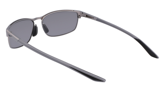 NIKE Sunglasses NIKE MODERN METAL DZ7364 918 58