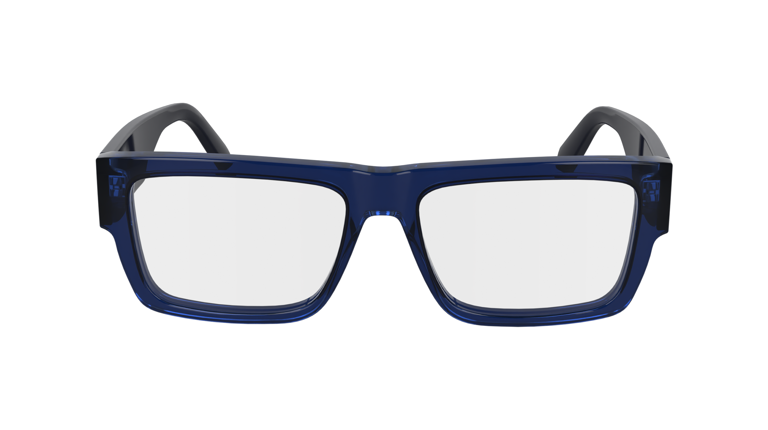 Calvin Klein Jeans CKJ24634 N 400