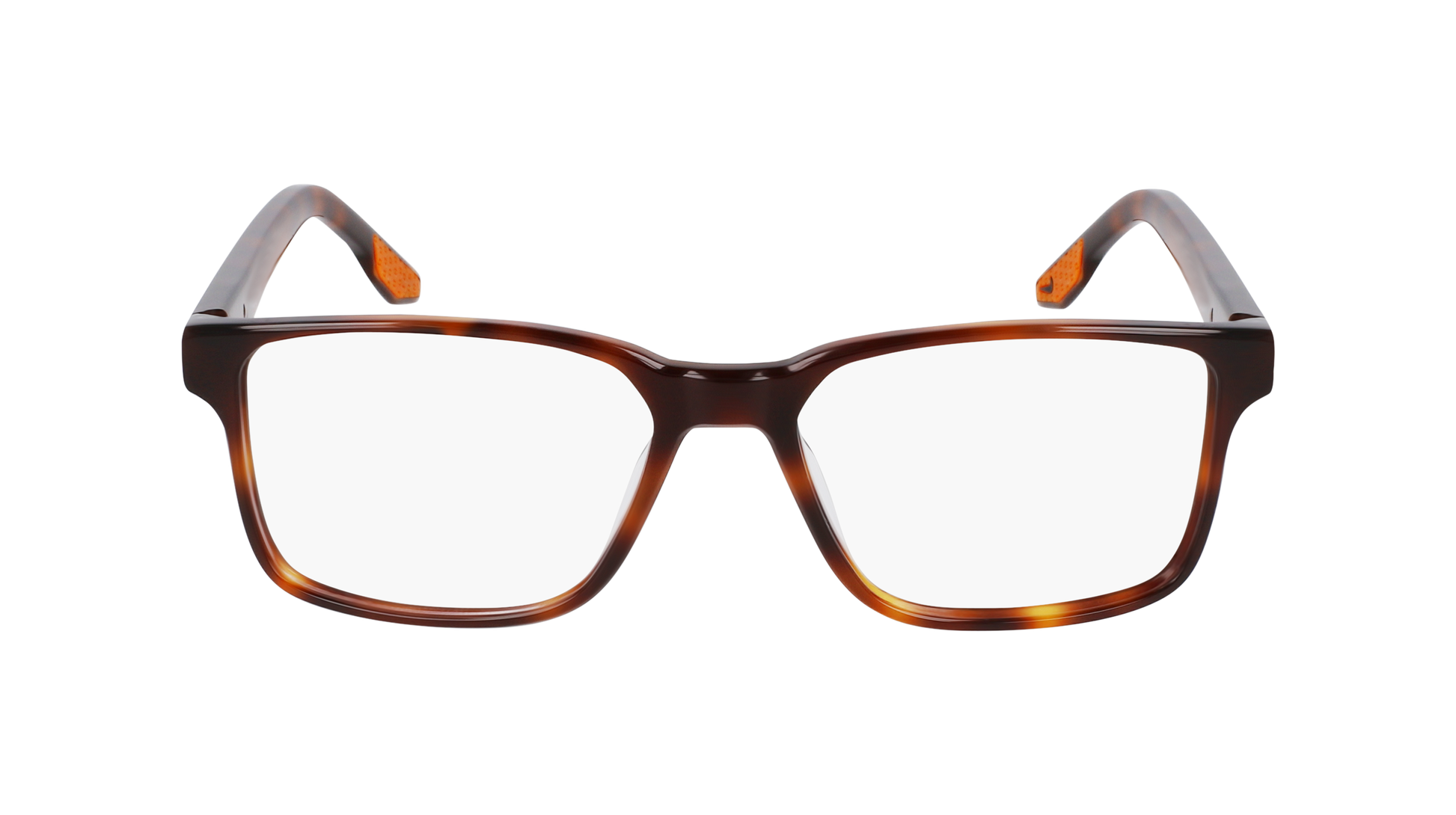 NIKE Eyeglasses NIKE 7160 240 55