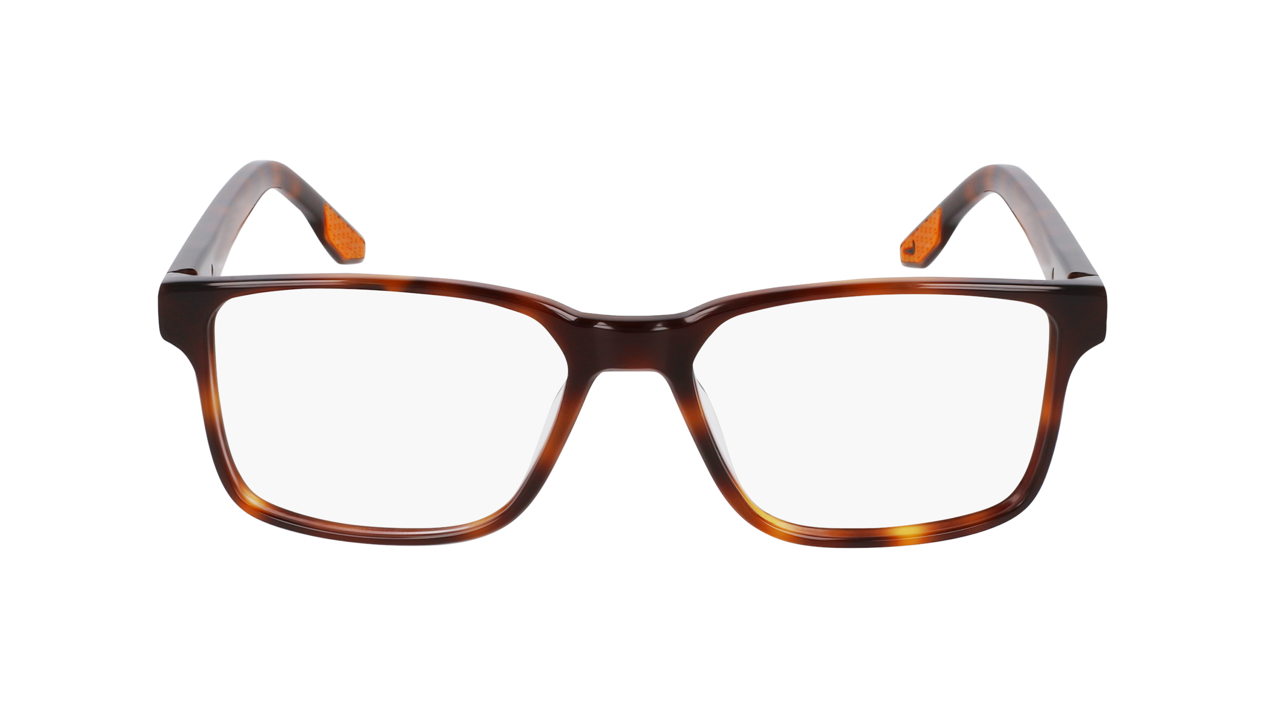 NIKE Eyeglasses NIKE 7160 240 55