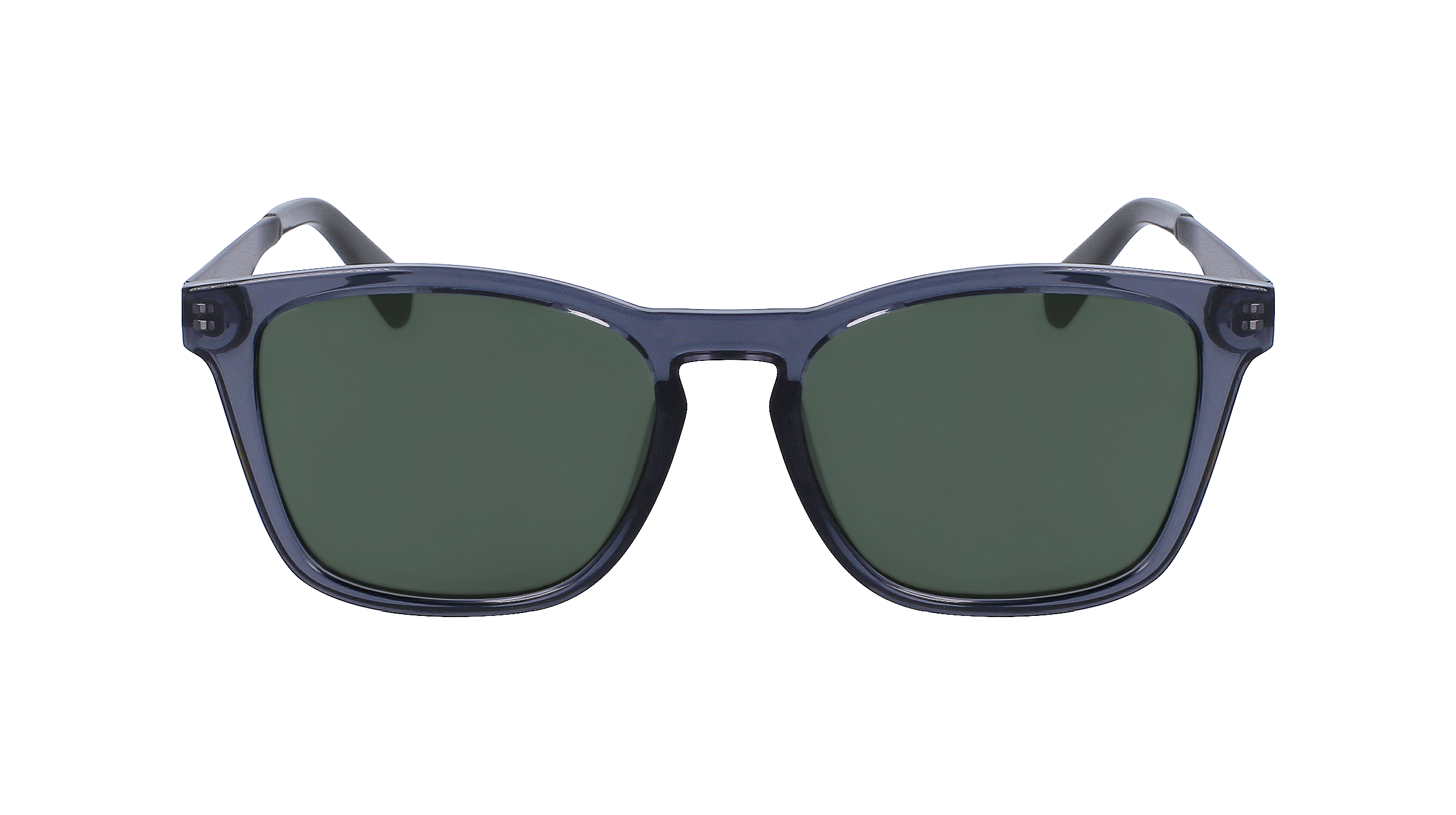 Calvin Klein Jeans CKJ22642S 50