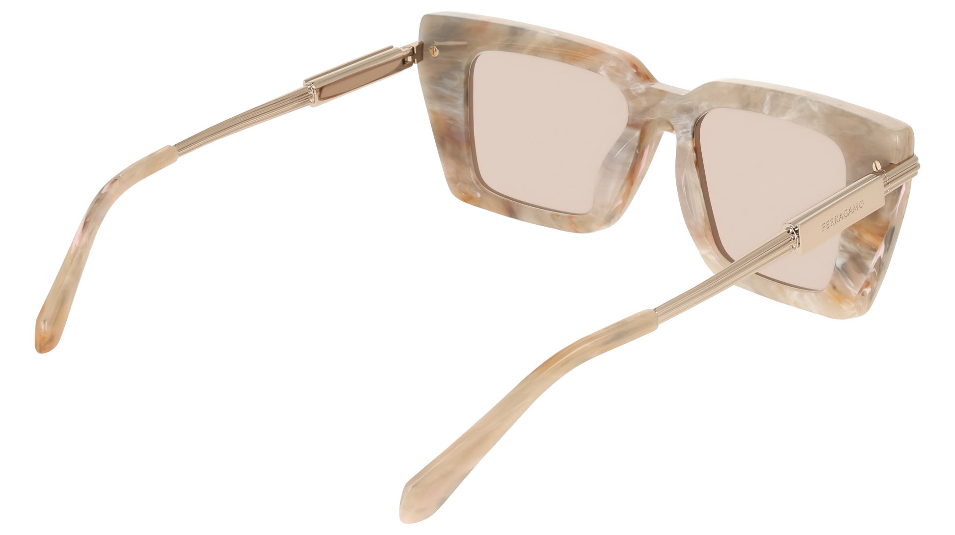 Ferragamo SF2089S 26