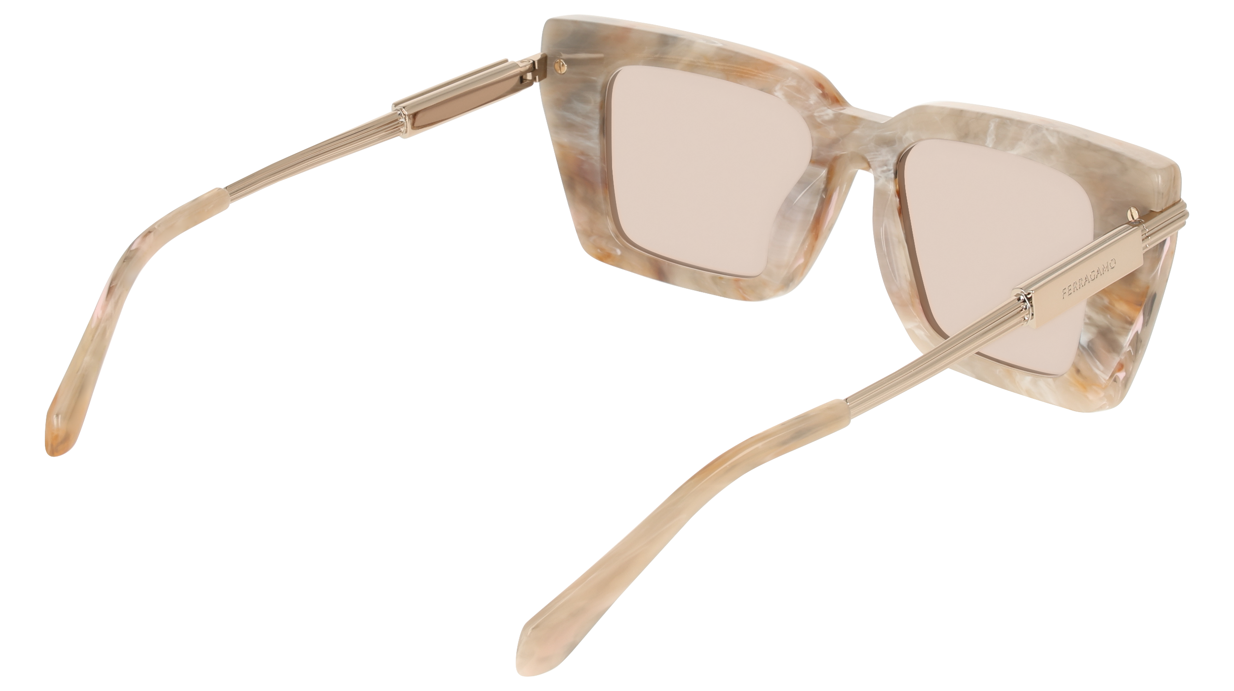 Ferragamo SF2089S 26