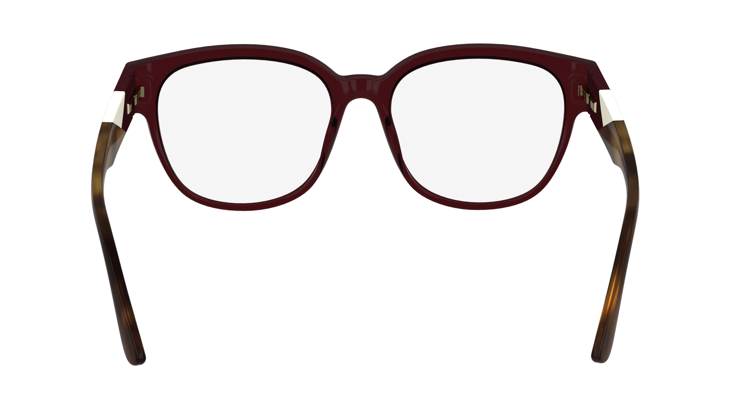 LACOSTE Eyeglasses L2953 601 55