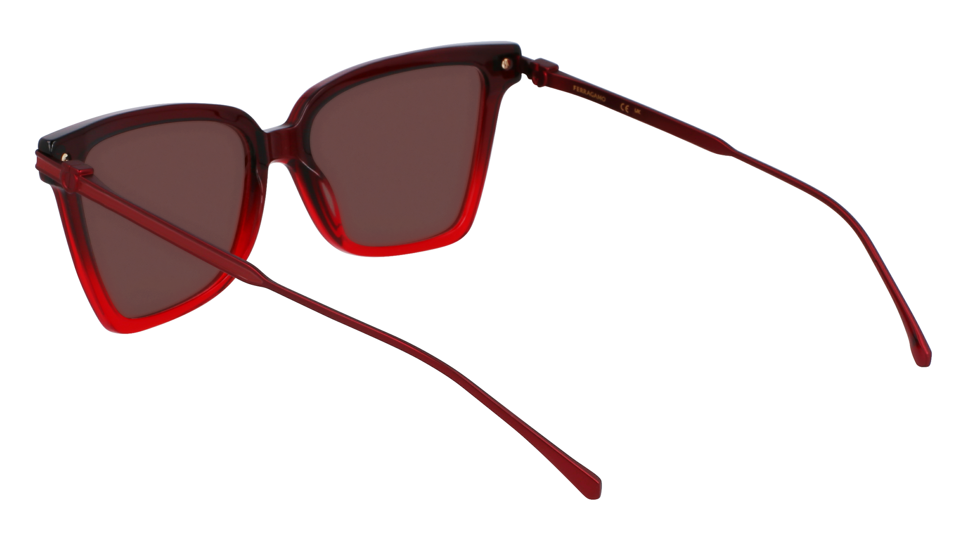 FERRAGAMO Sunglasses SF2036S 615 56