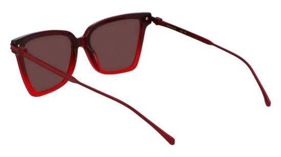 FERRAGAMO Sunglasses SF2036S 615 56