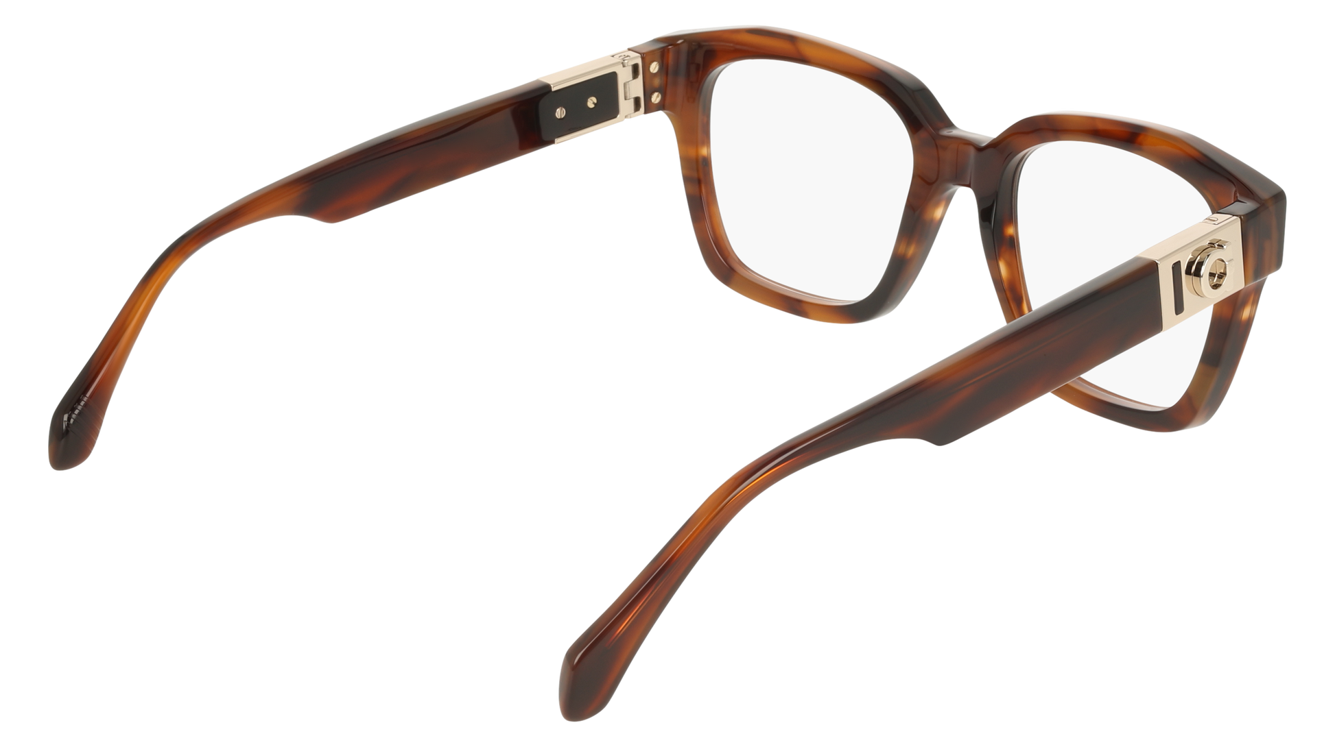 Ferragamo SF3040 240