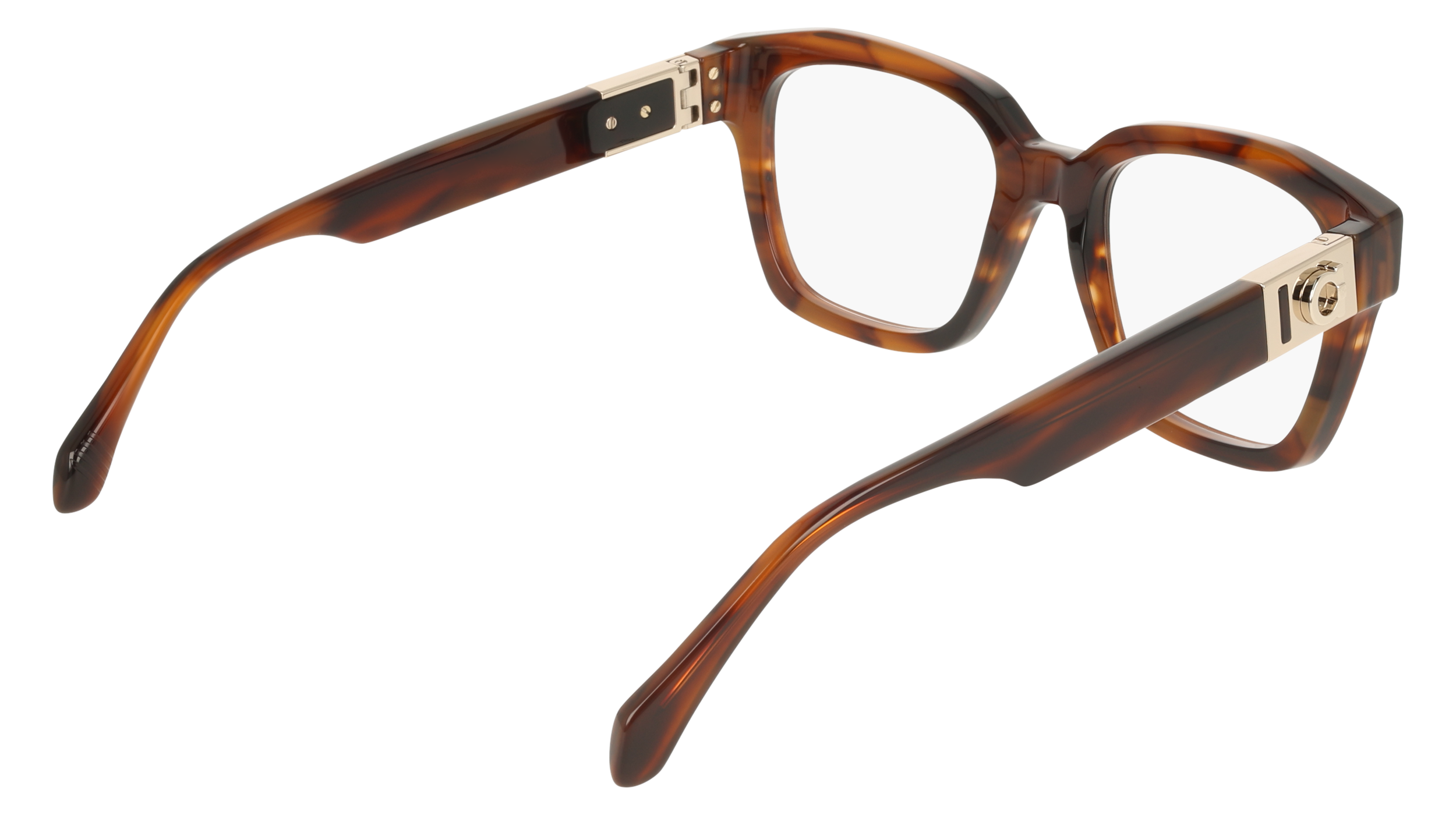 Ferragamo SF3040 240