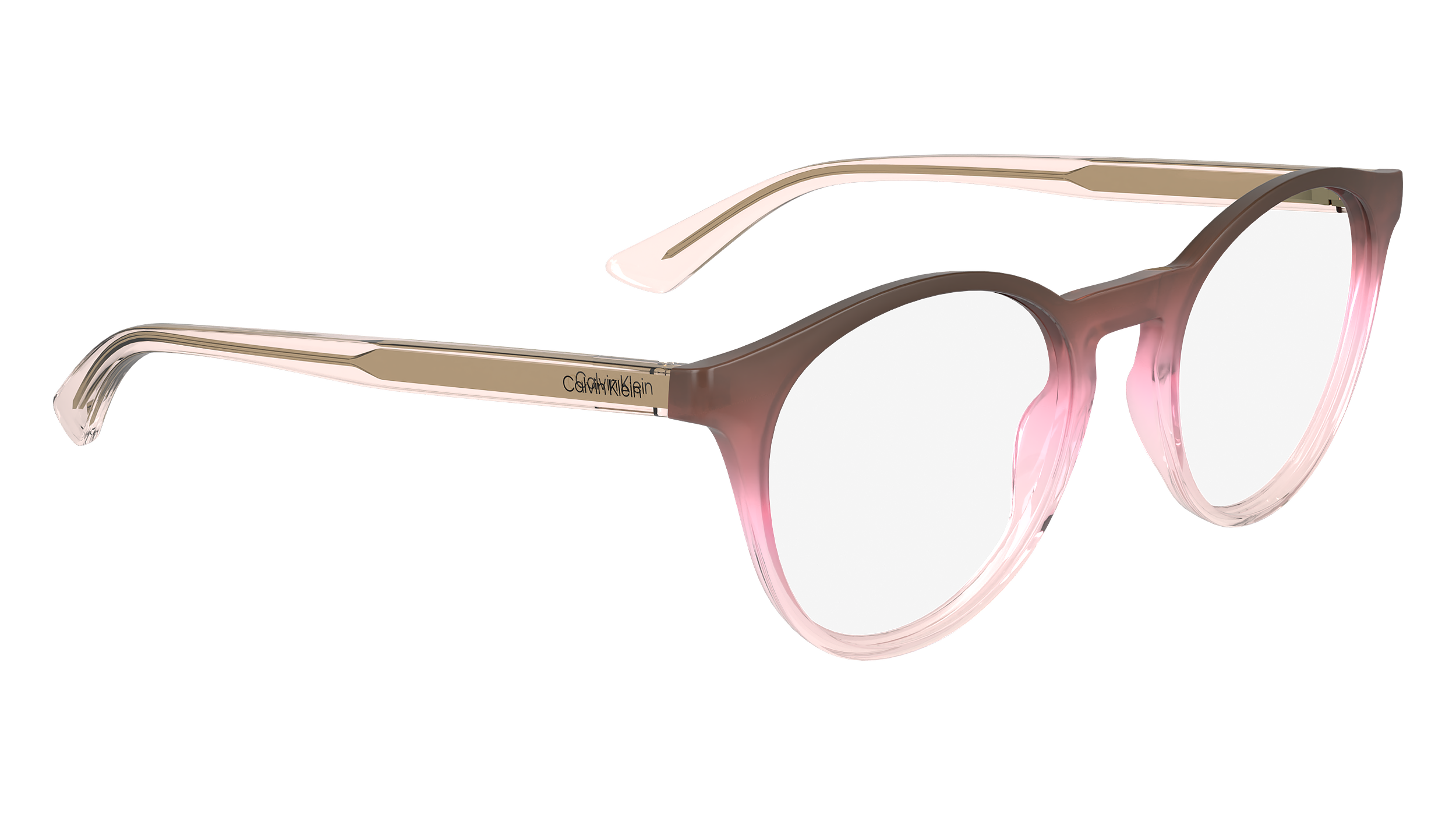 CALVIN KLEIN Eyeglasses CK23549 205 50