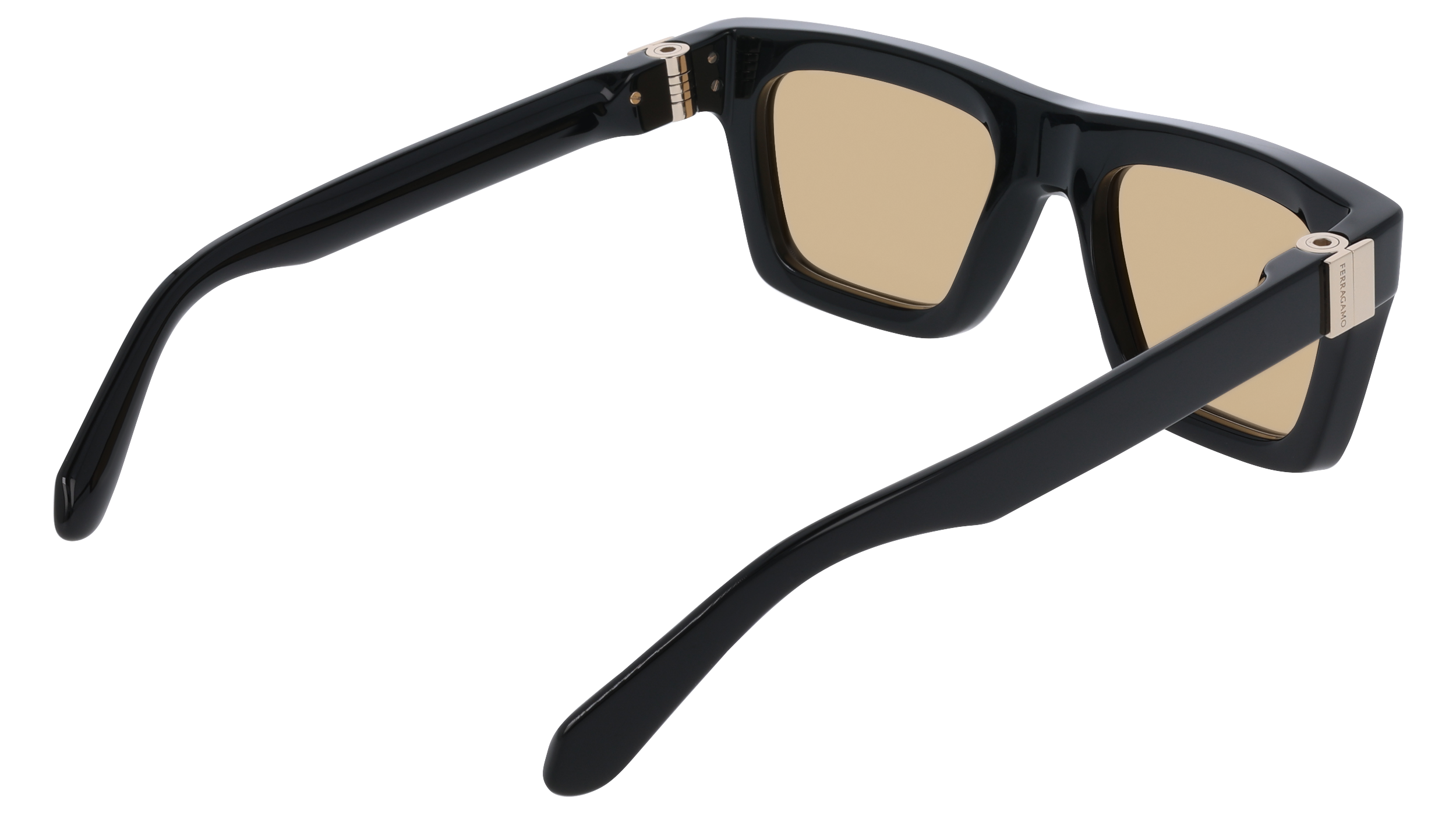 Ferragamo SF2071S 11