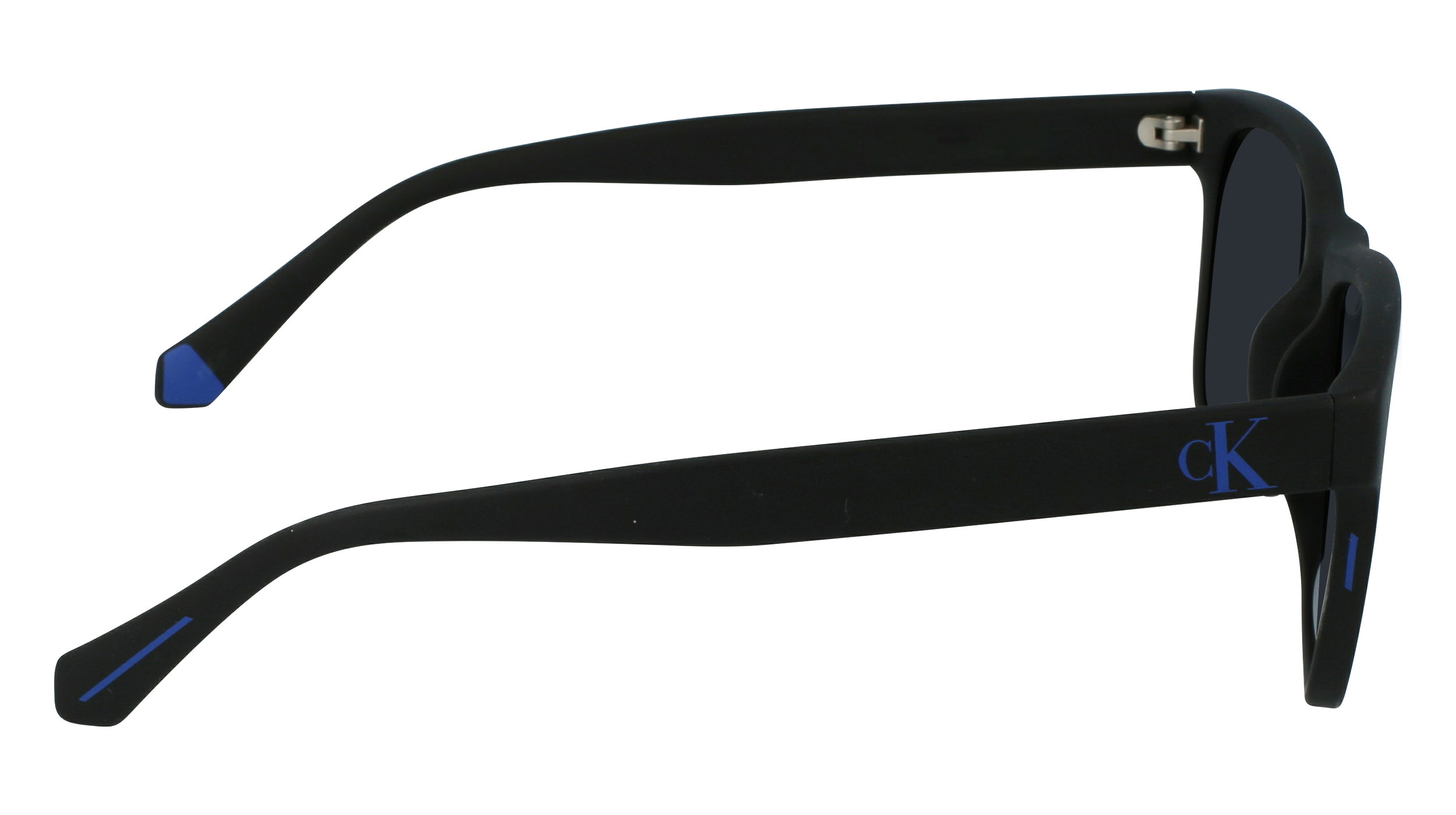 Calvin Klein Jeans CKJ21623S N 2