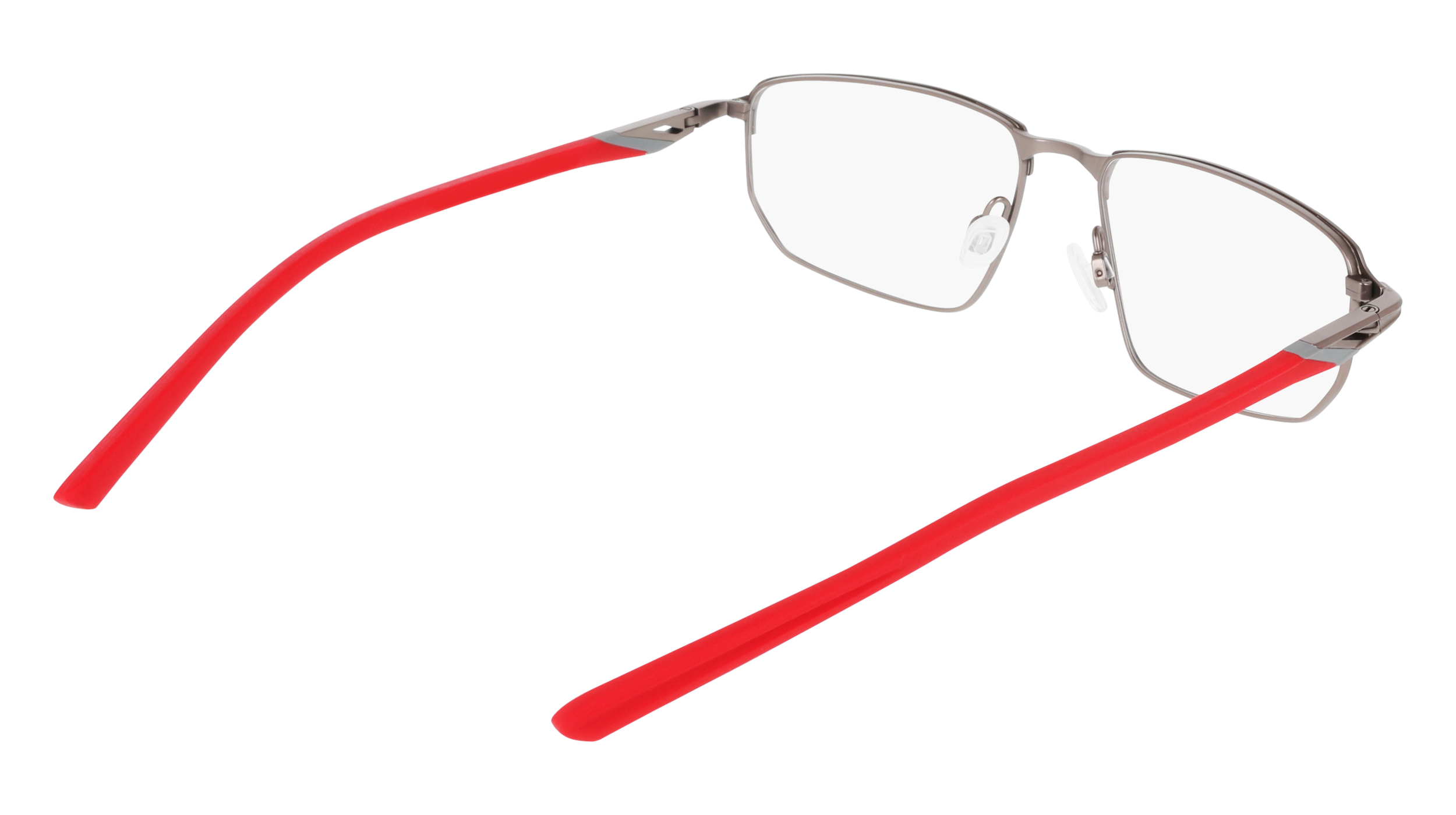 NIKE Eyeglasses NIKE 6067 76 55