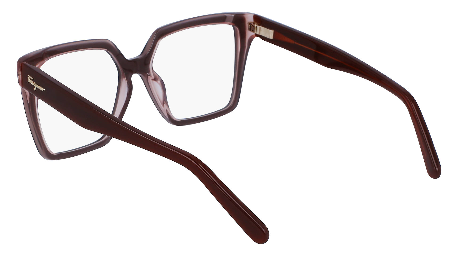 FERRAGAMO Eyeglasses SF2950 211 54