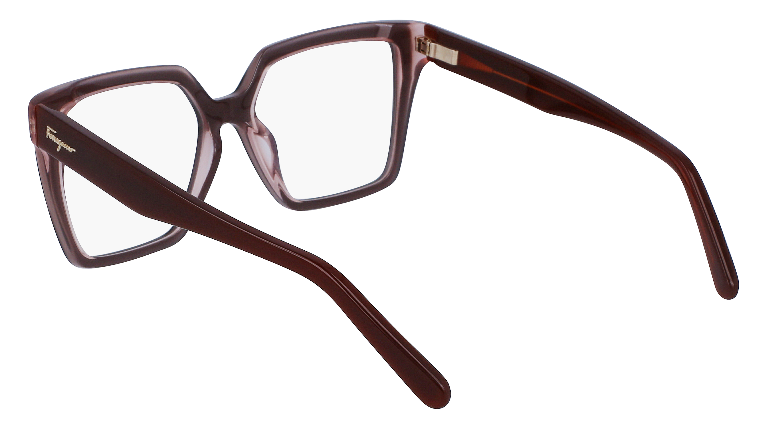 FERRAGAMO Eyeglasses SF2950 211 54