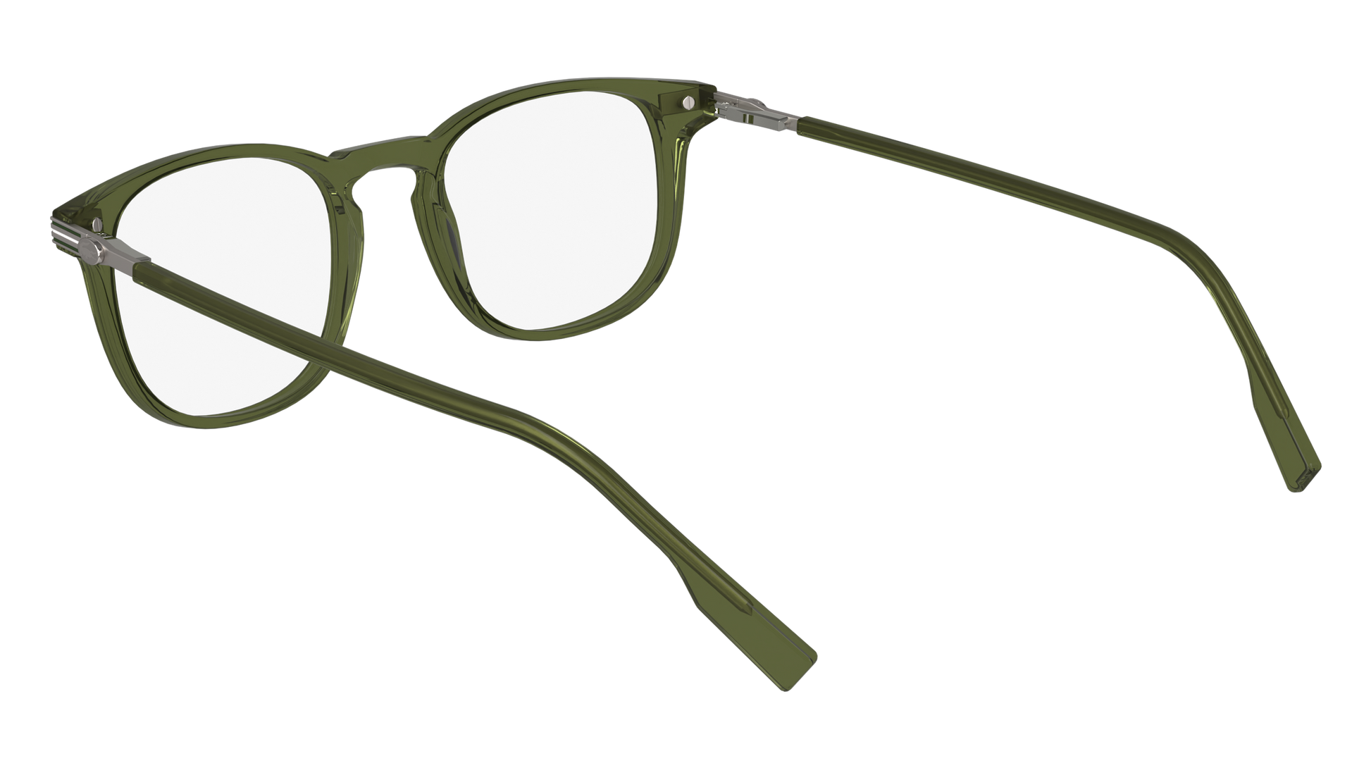 LACOSTE Eyeglasses L2954 275 51