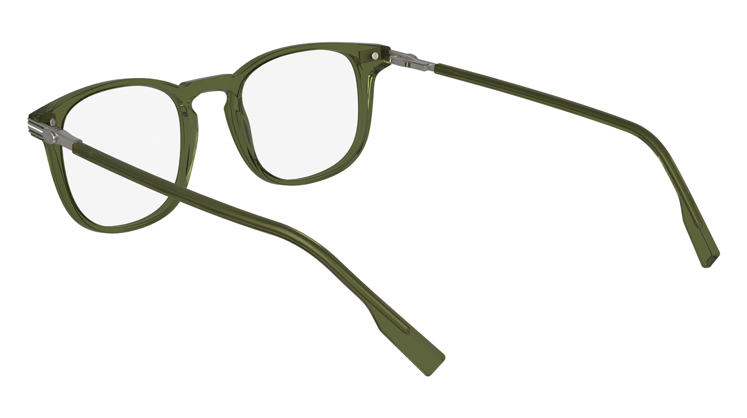 LACOSTE Eyeglasses L2954 275 51