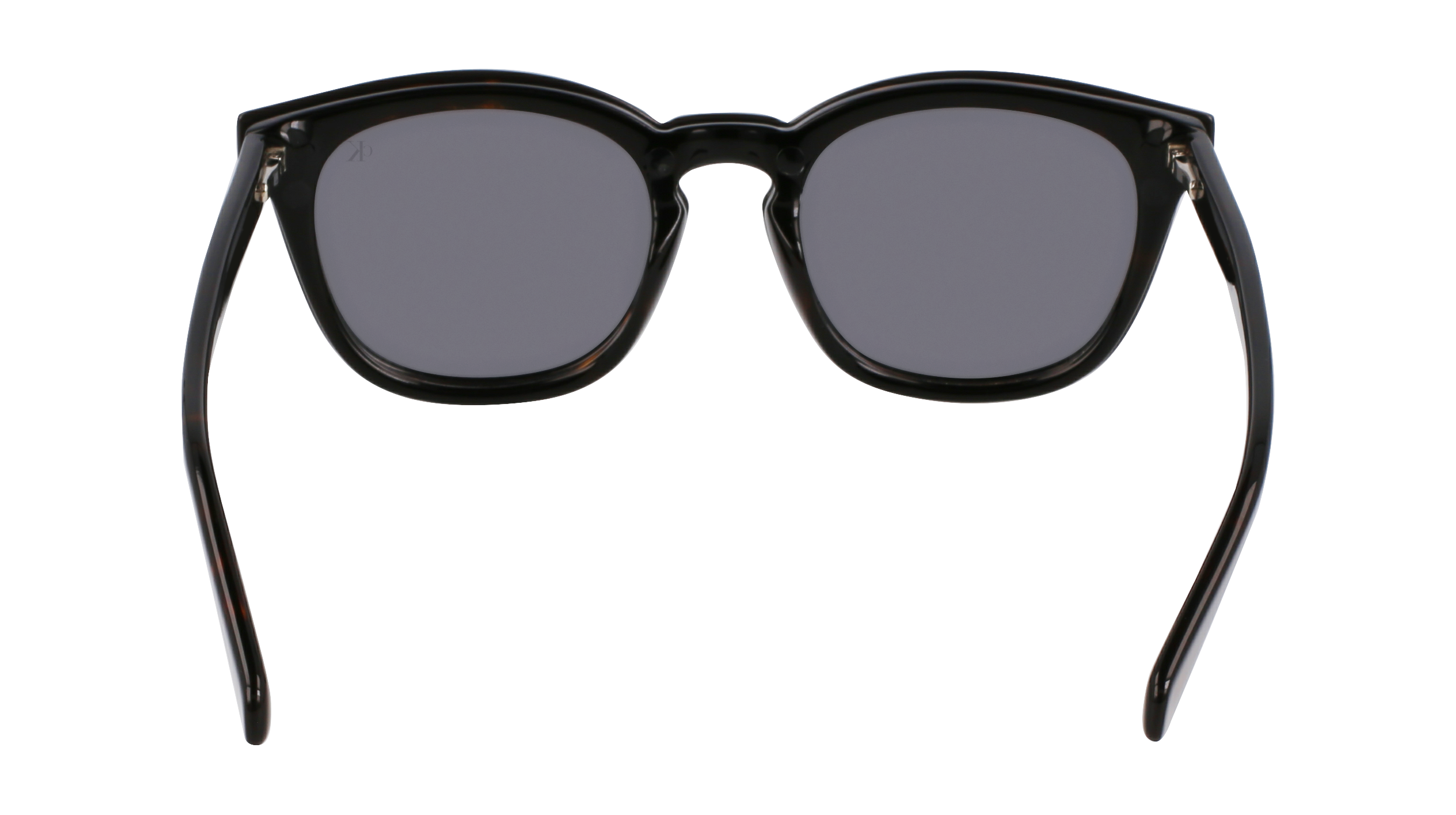 Calvin Klein Jeans CKJ24636MAG-SET N 210