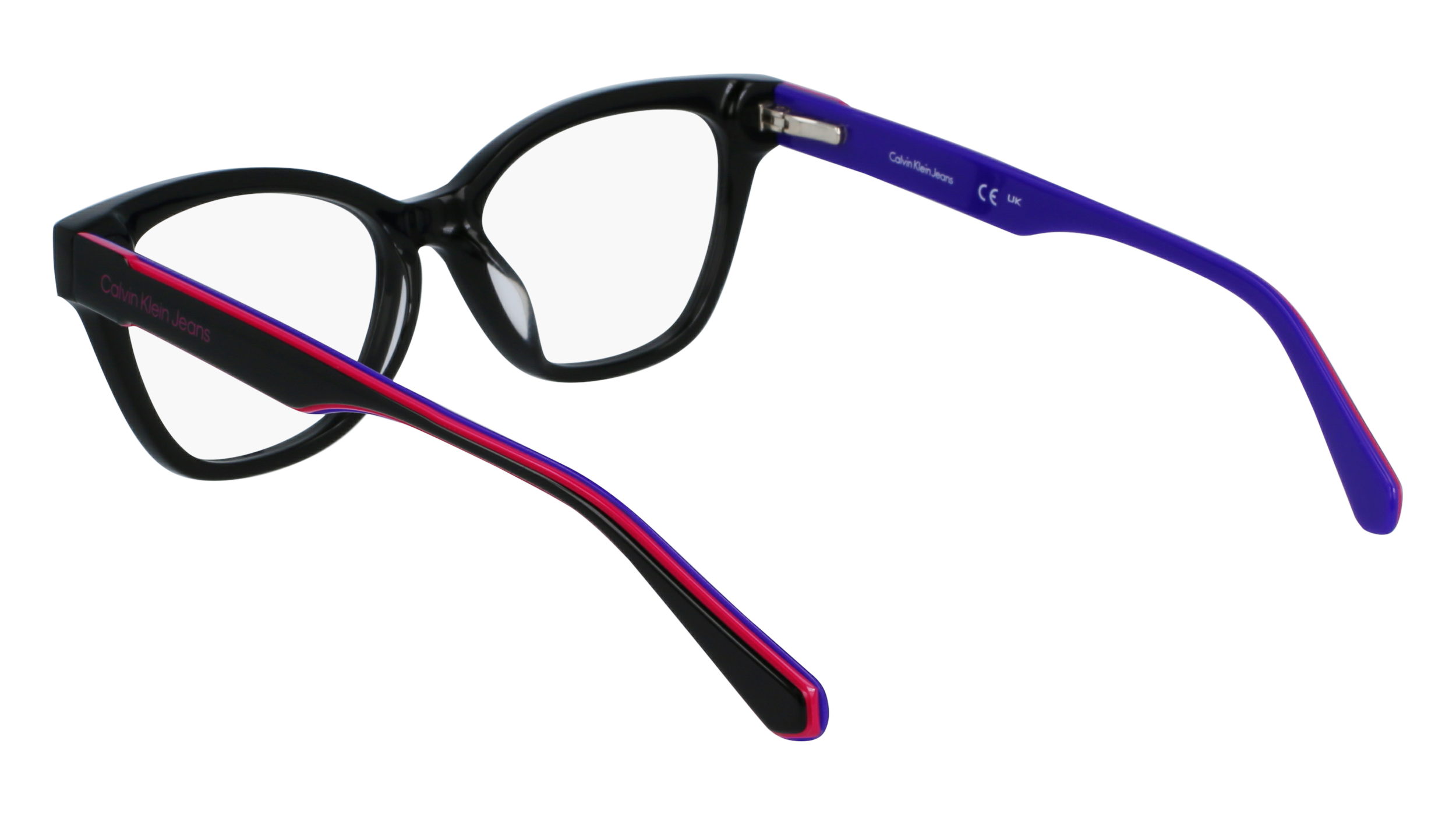 Calvin Klein Jeans CKJ23304 1