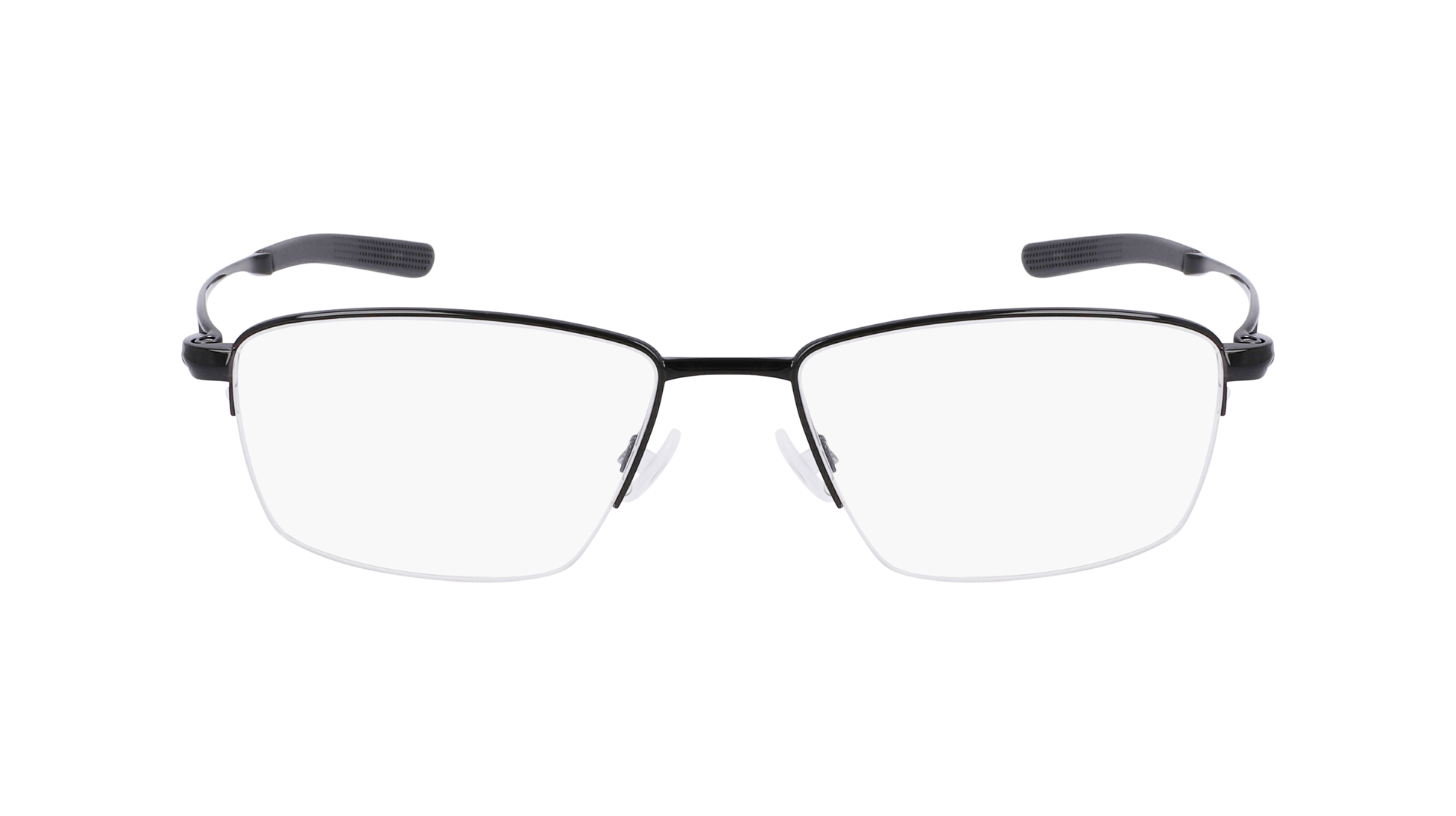 NIKE Eyeglasses NIKE 6045 1 54