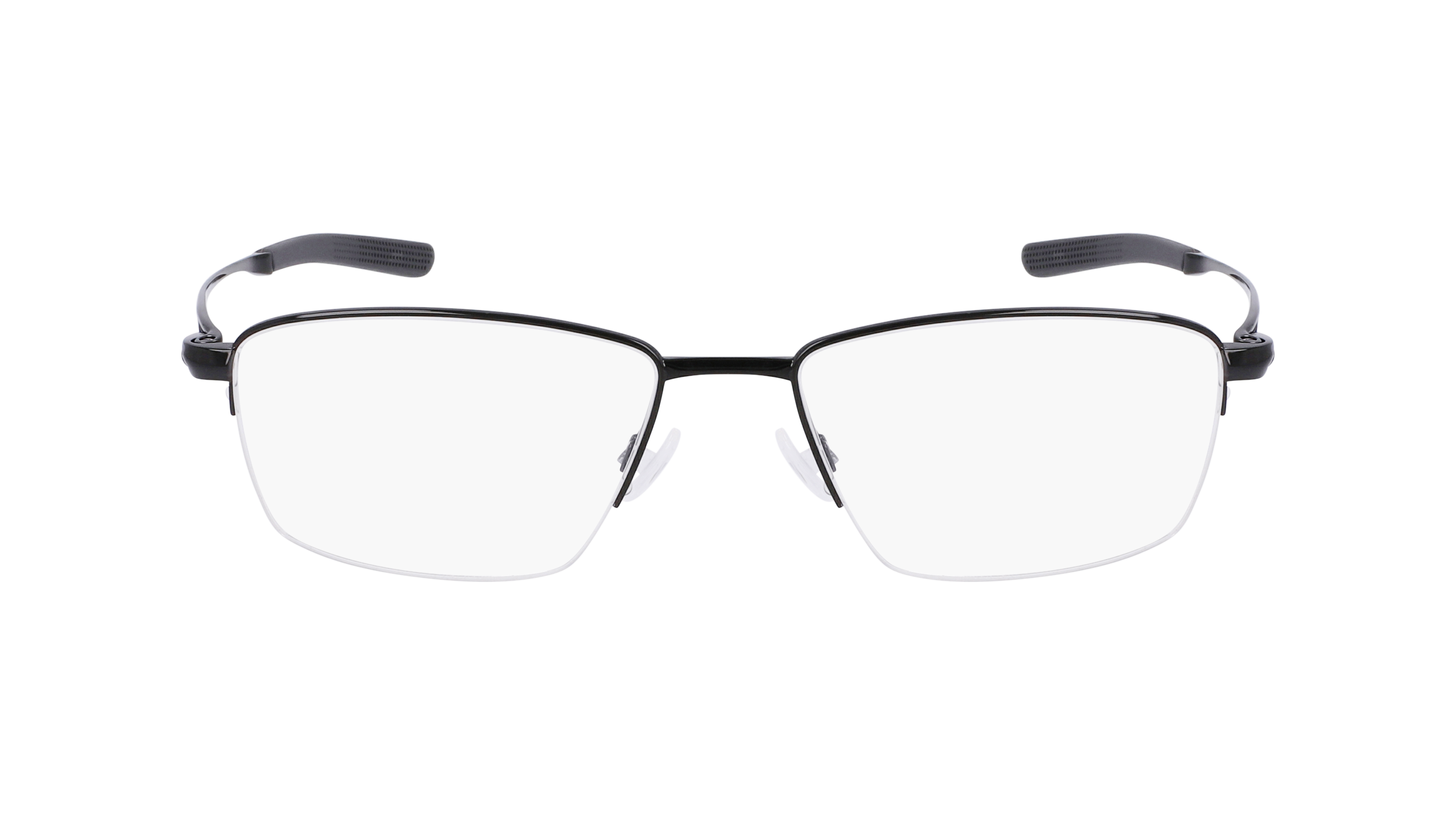 NIKE Eyeglasses NIKE 6045 1 54