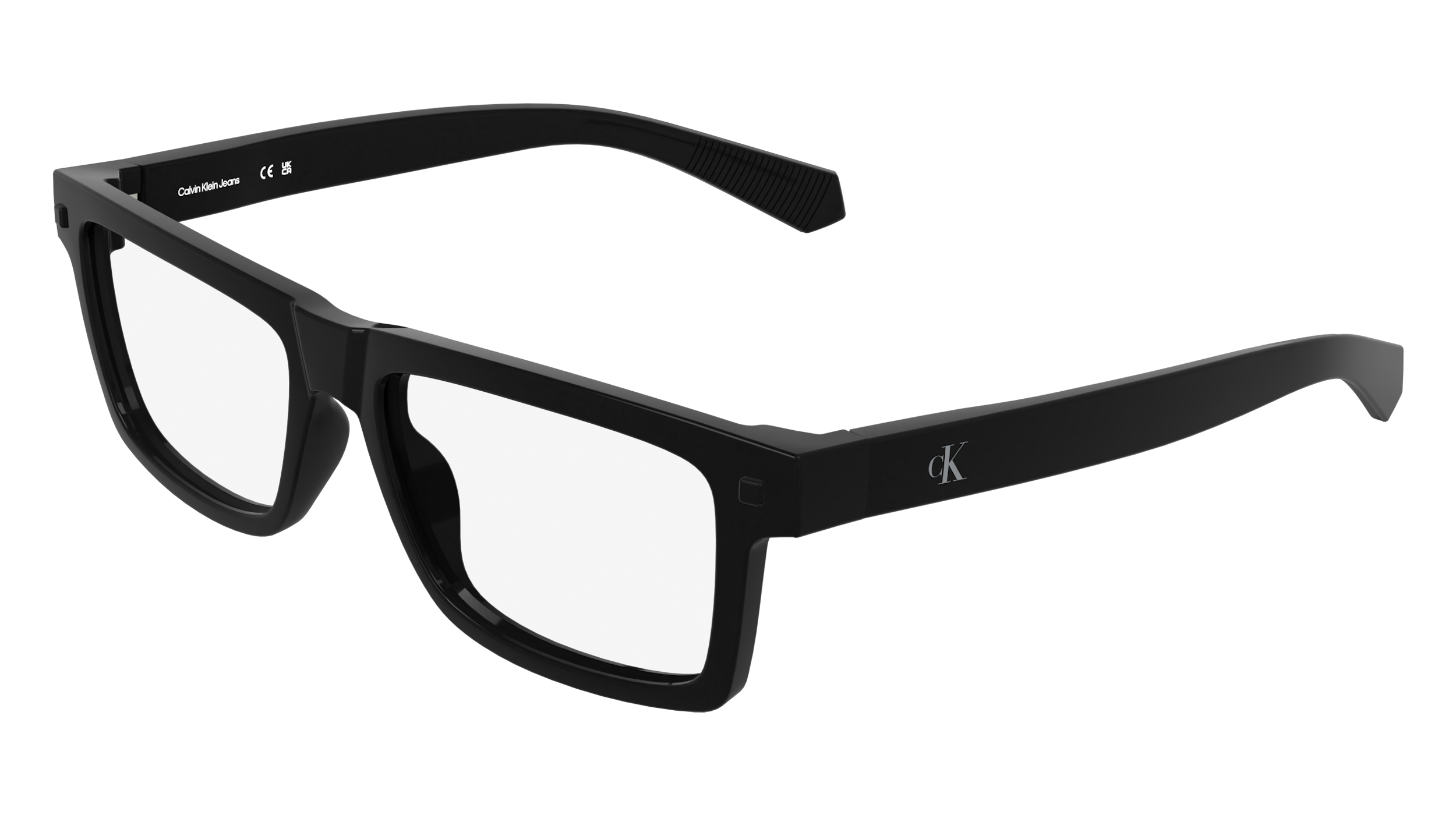 Calvin Klein Jeans CKJ25629 1