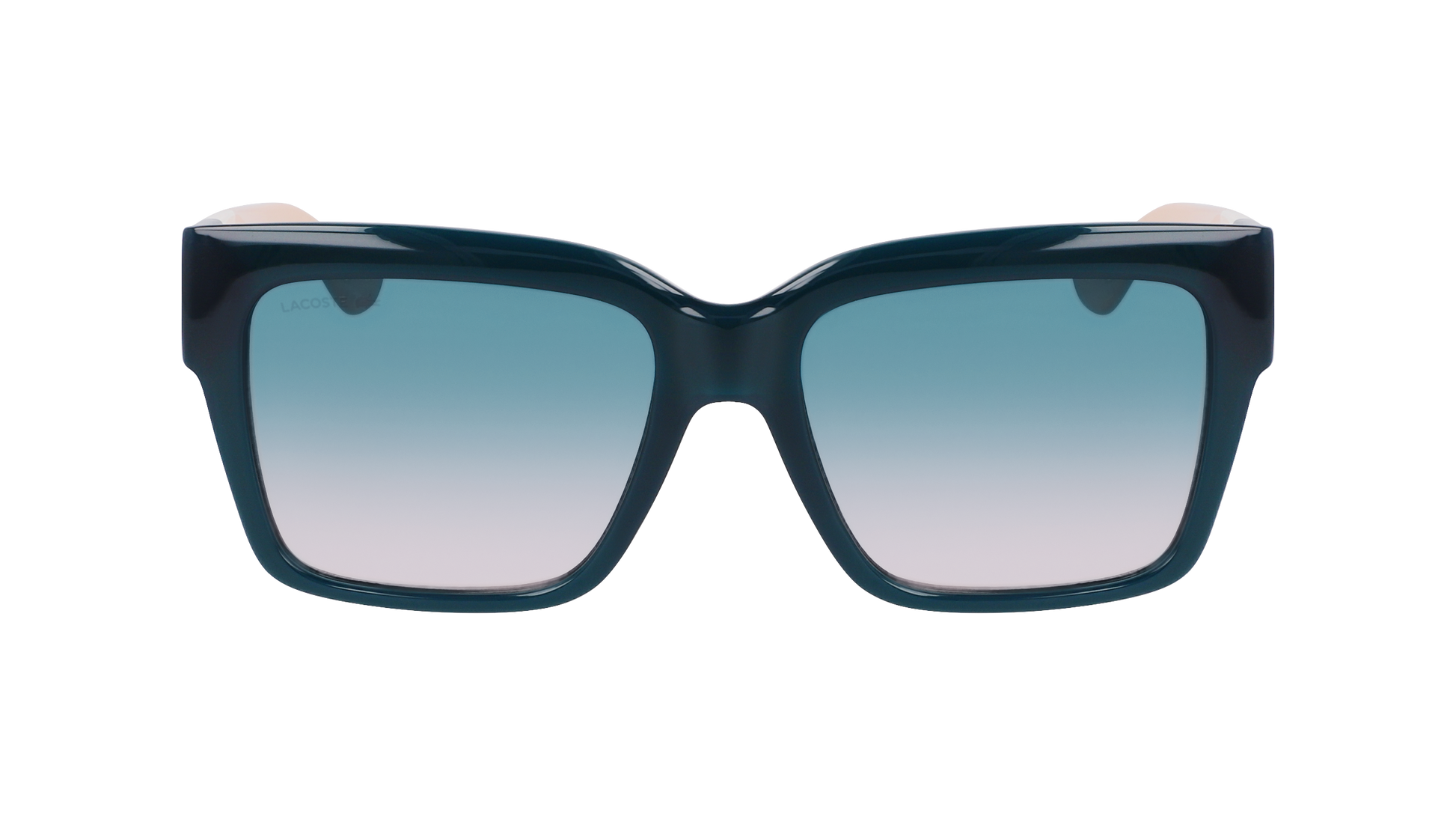 LACOSTE Sunglasses L6033S 664 55