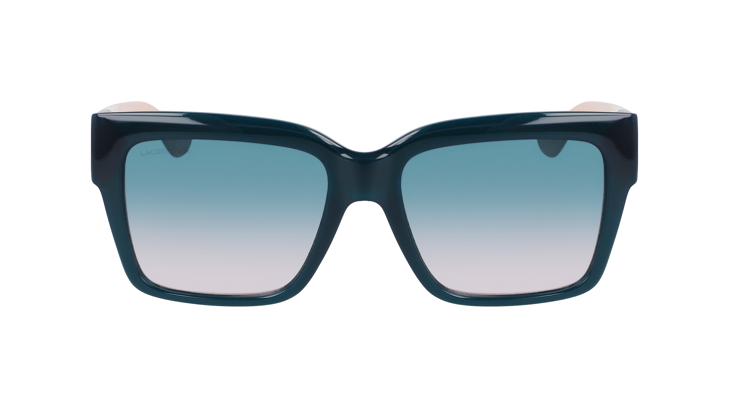 LACOSTE Sunglasses L6033S 664 55