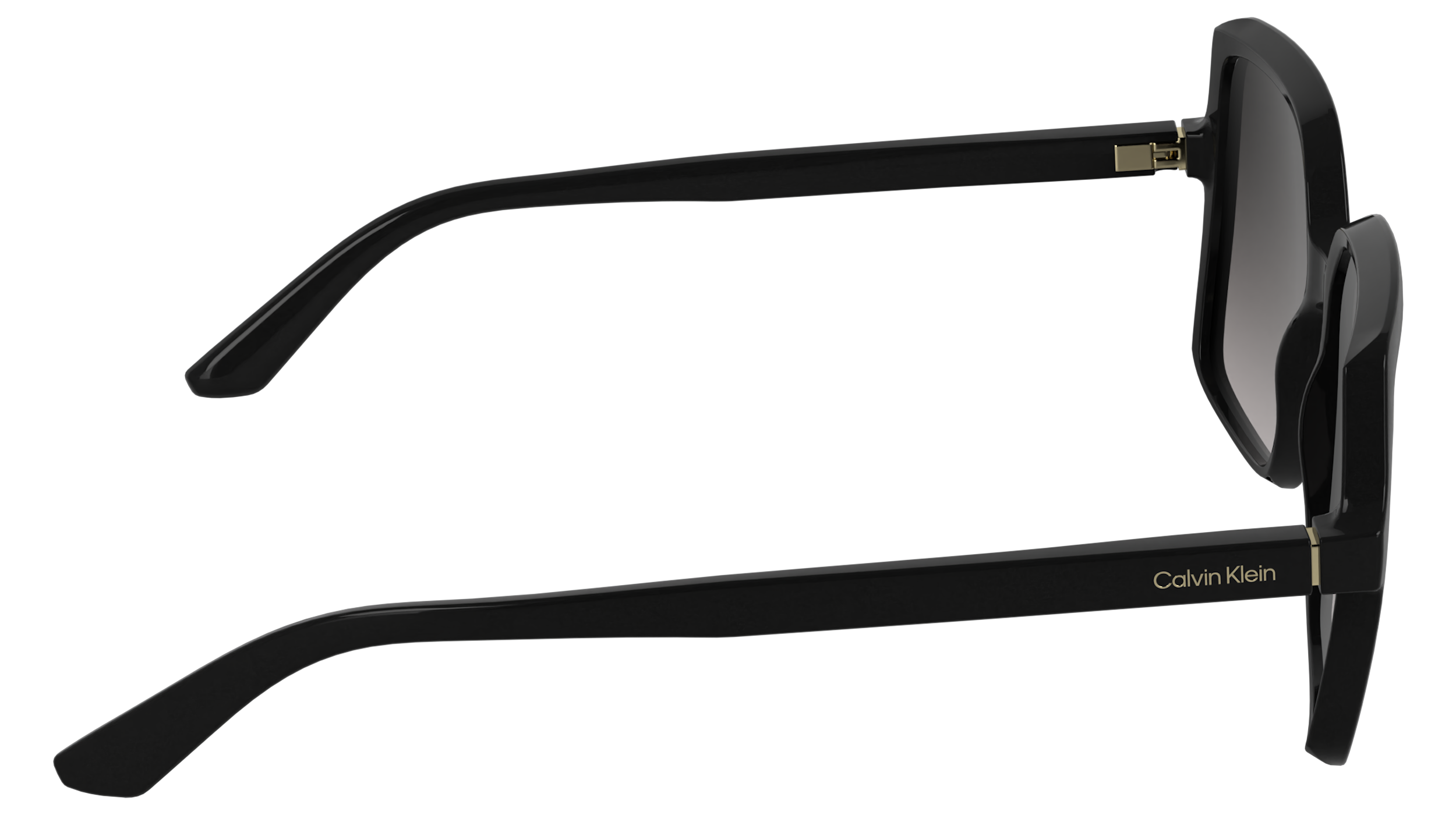 Calvin Klein CK25537S 1