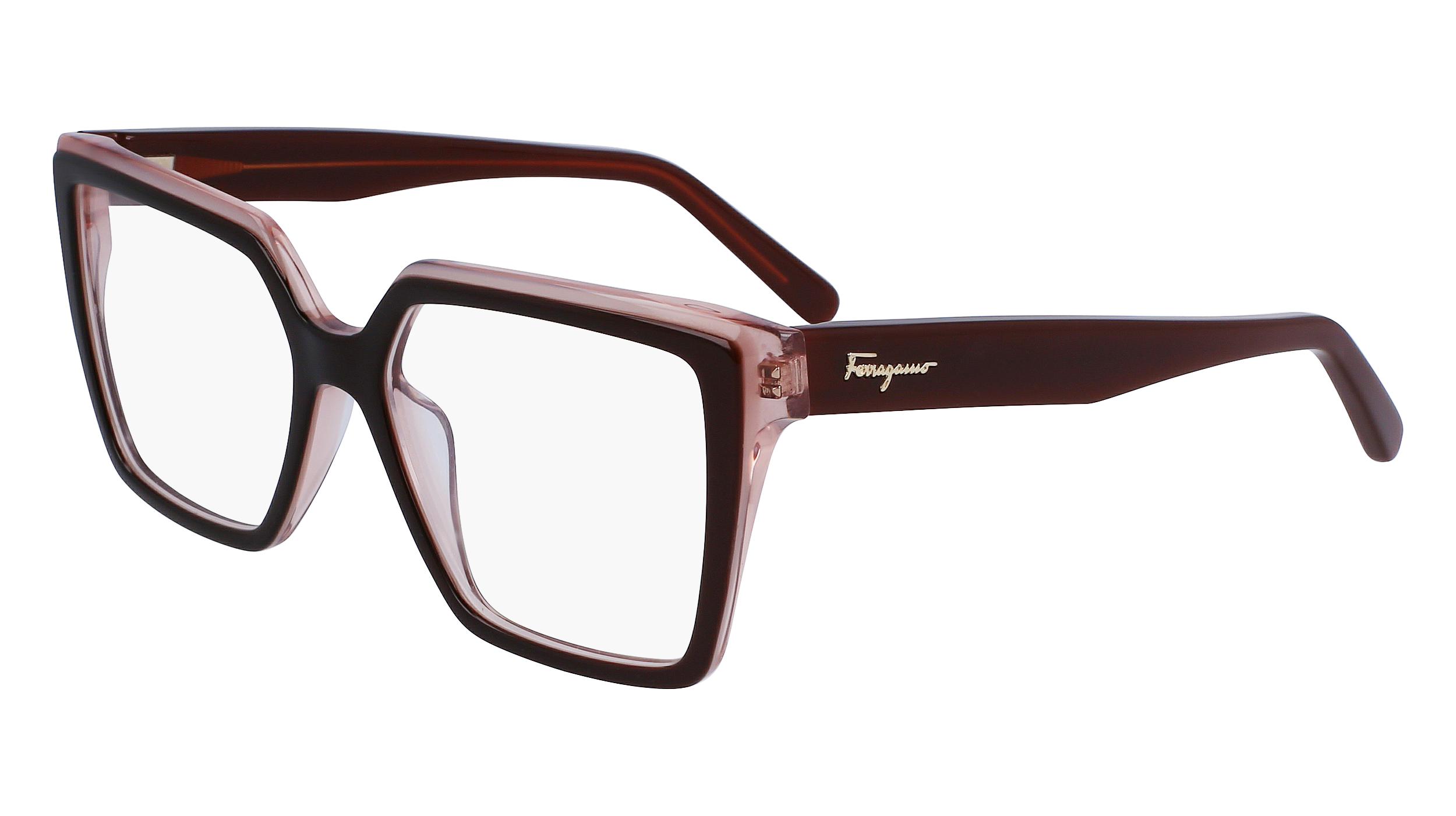 FERRAGAMO Eyeglasses SF2950 211 54