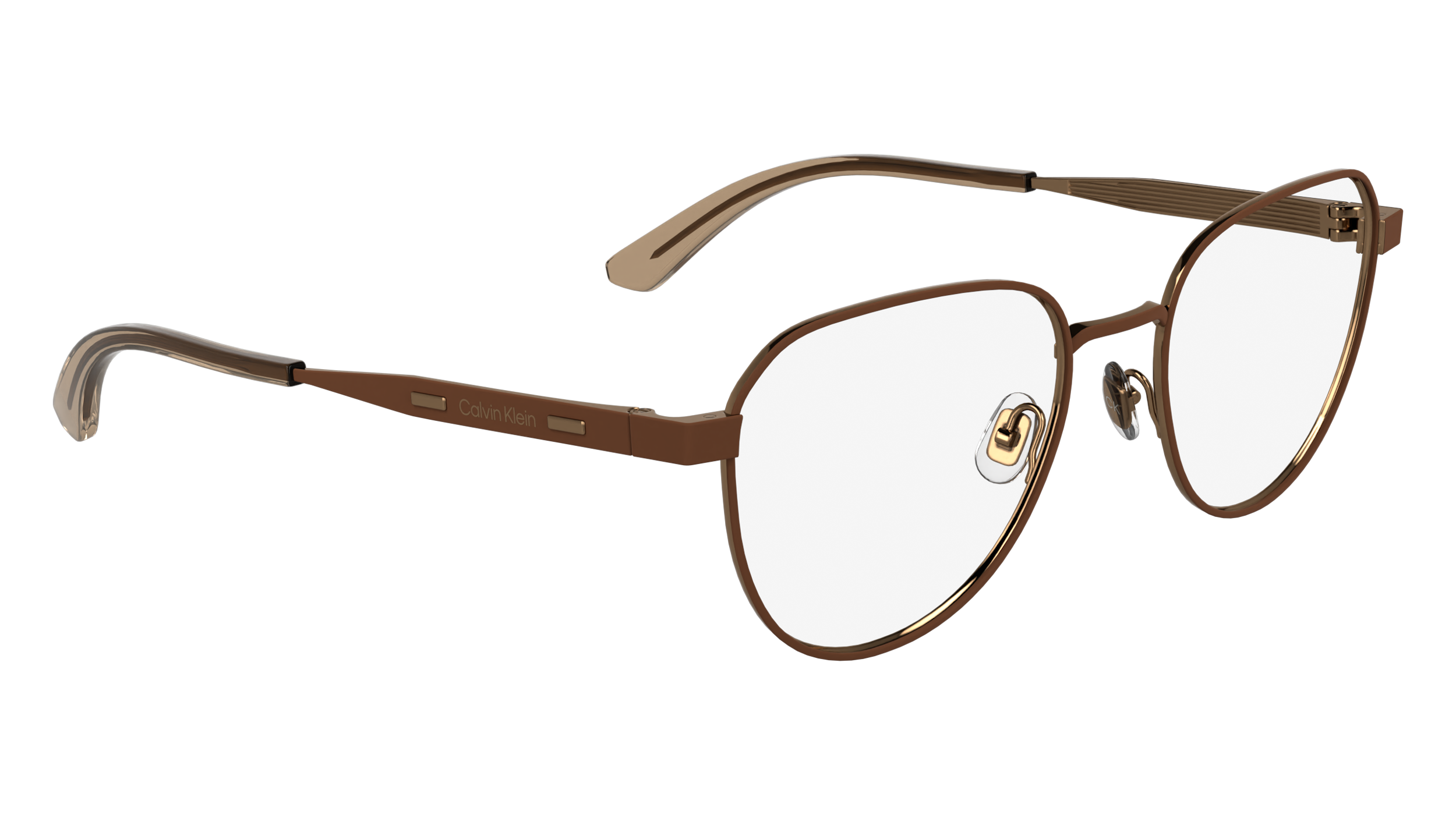 Calvin Klein CK25107 601