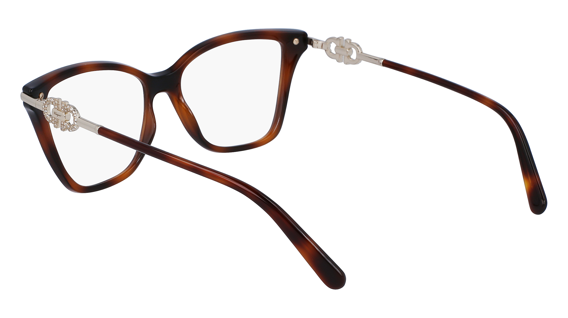 FERRAGAMO Eyeglasses SF2949R 240 54