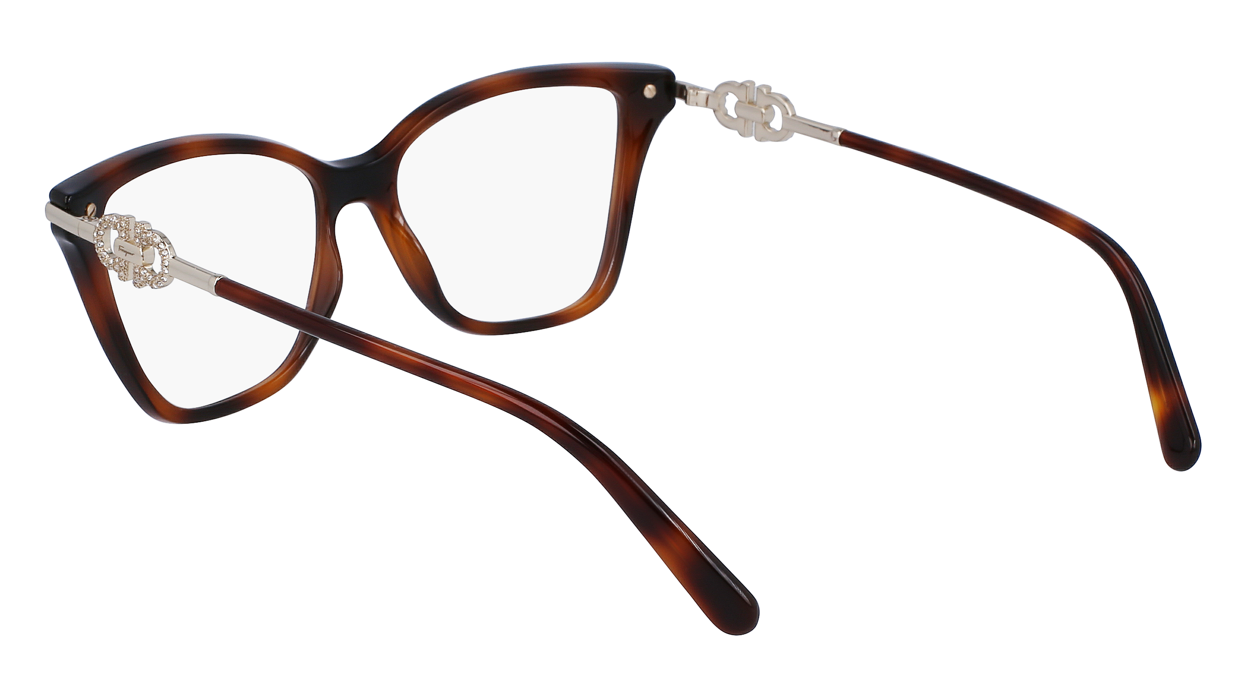 FERRAGAMO Eyeglasses SF2949R 240 54