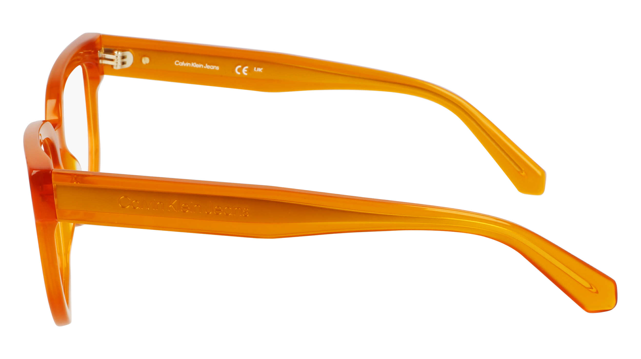 Calvin Klein Jeans CKJ24615 201