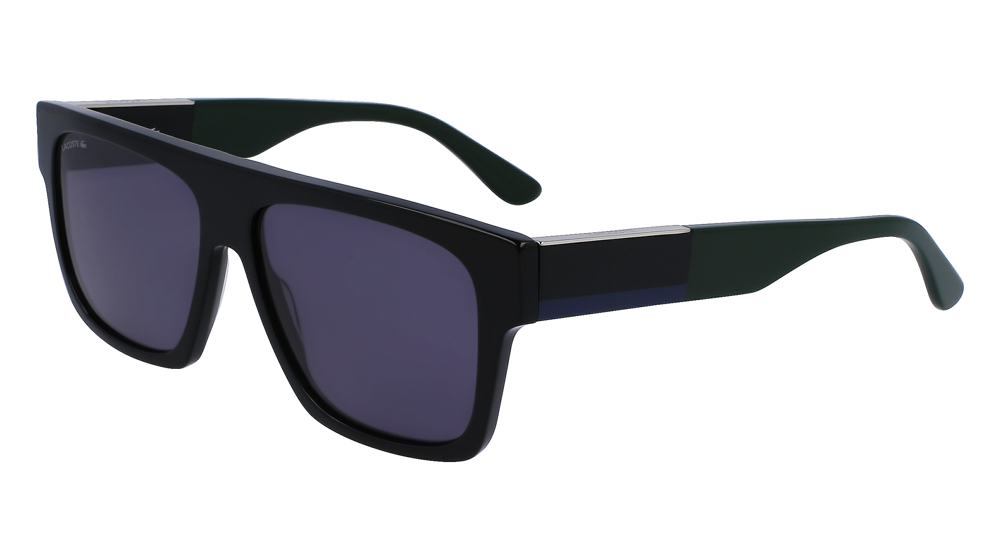 LACOSTE Sunglasses L984S 1 57
