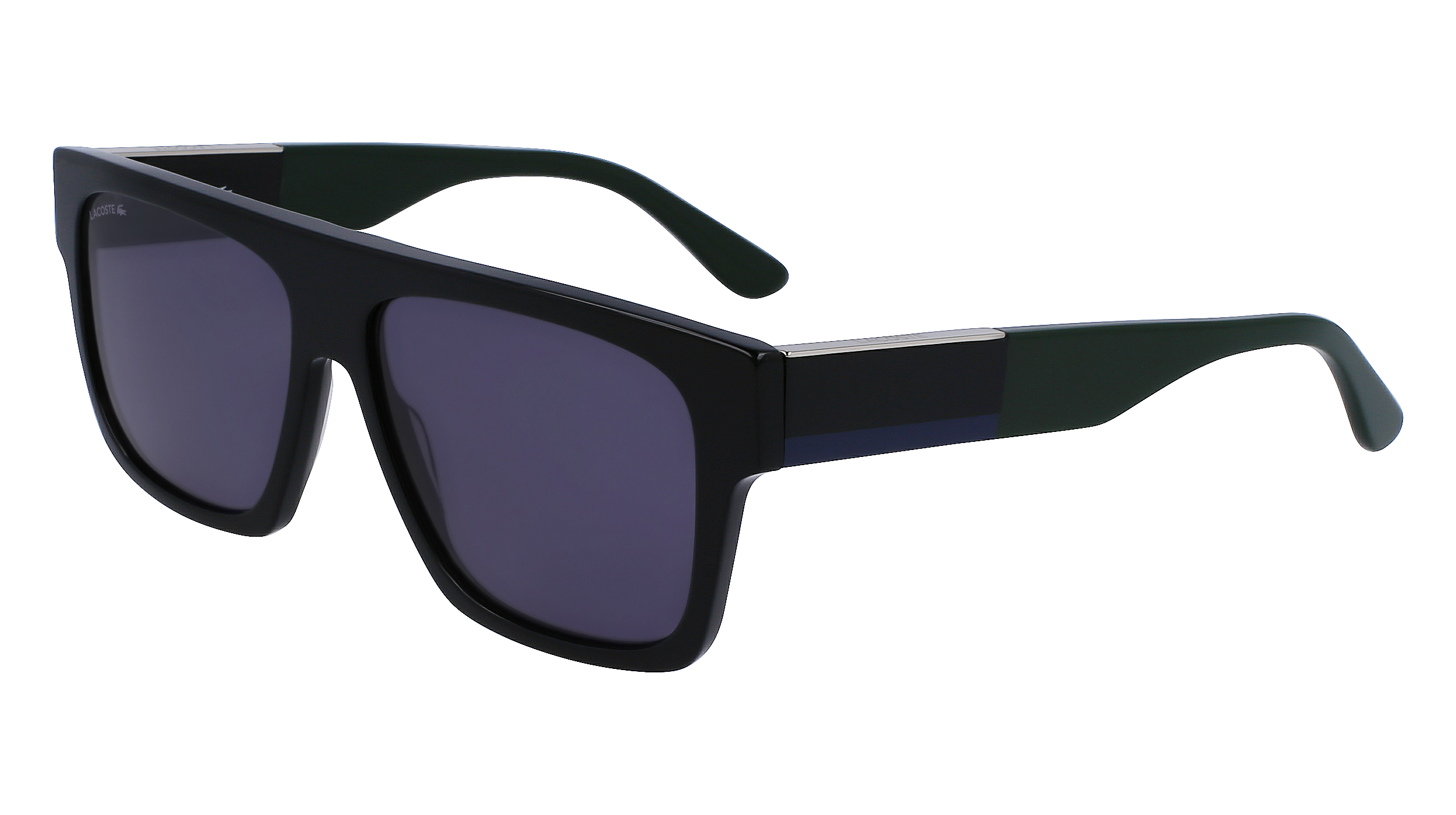 LACOSTE Sunglasses L984S 1 57