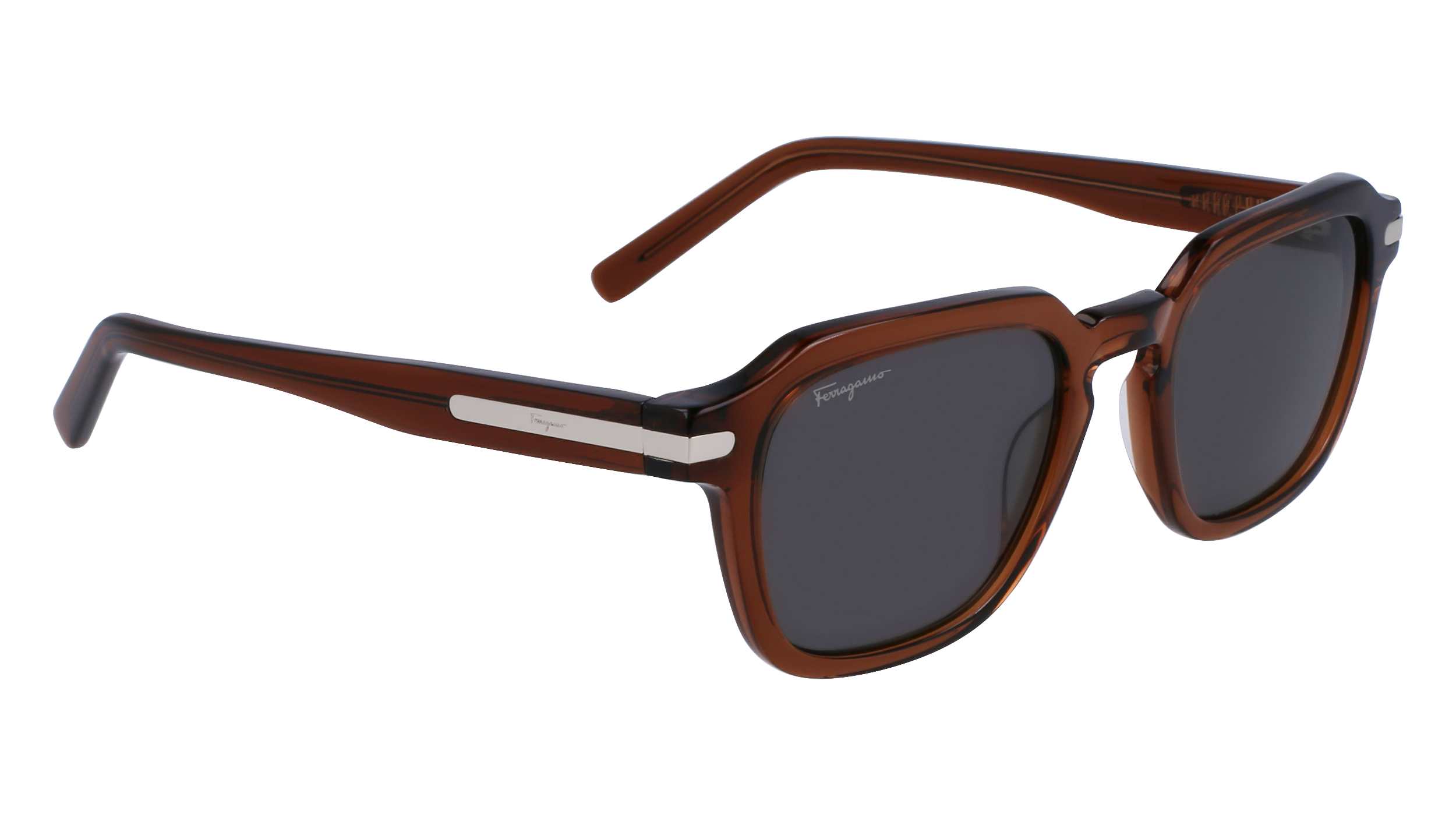 FERRAGAMO Sunglasses SF1089S 278 52